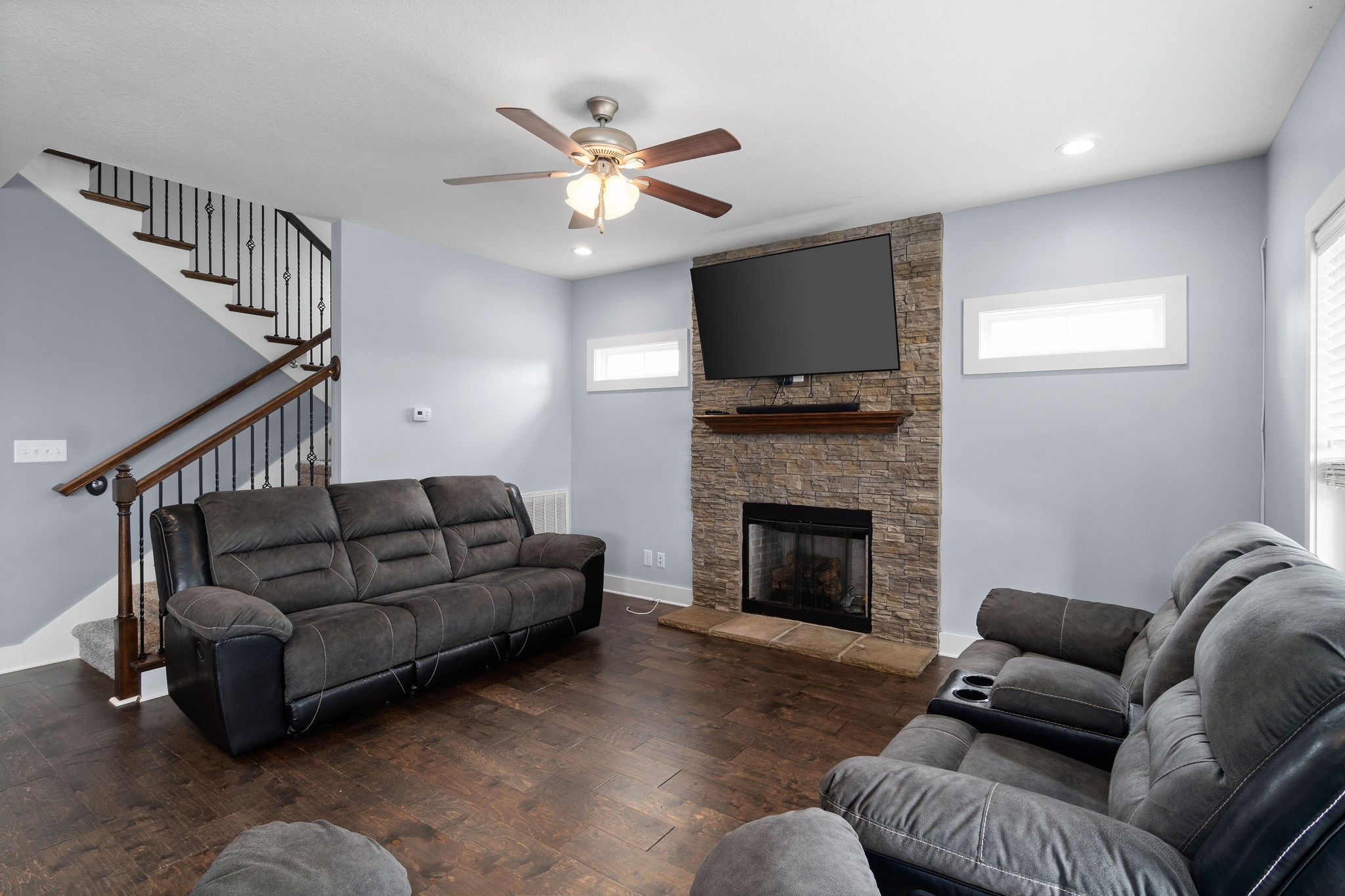 770 Grays Chapel Road Southside, TN 37171 - Photo 7 of 31 Gallery Image 7