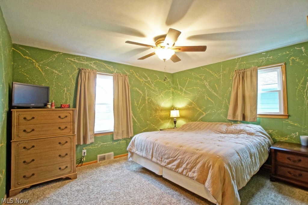 5175 Longton Road Lyndhurst, OH 44124 - Photo 13 of 20