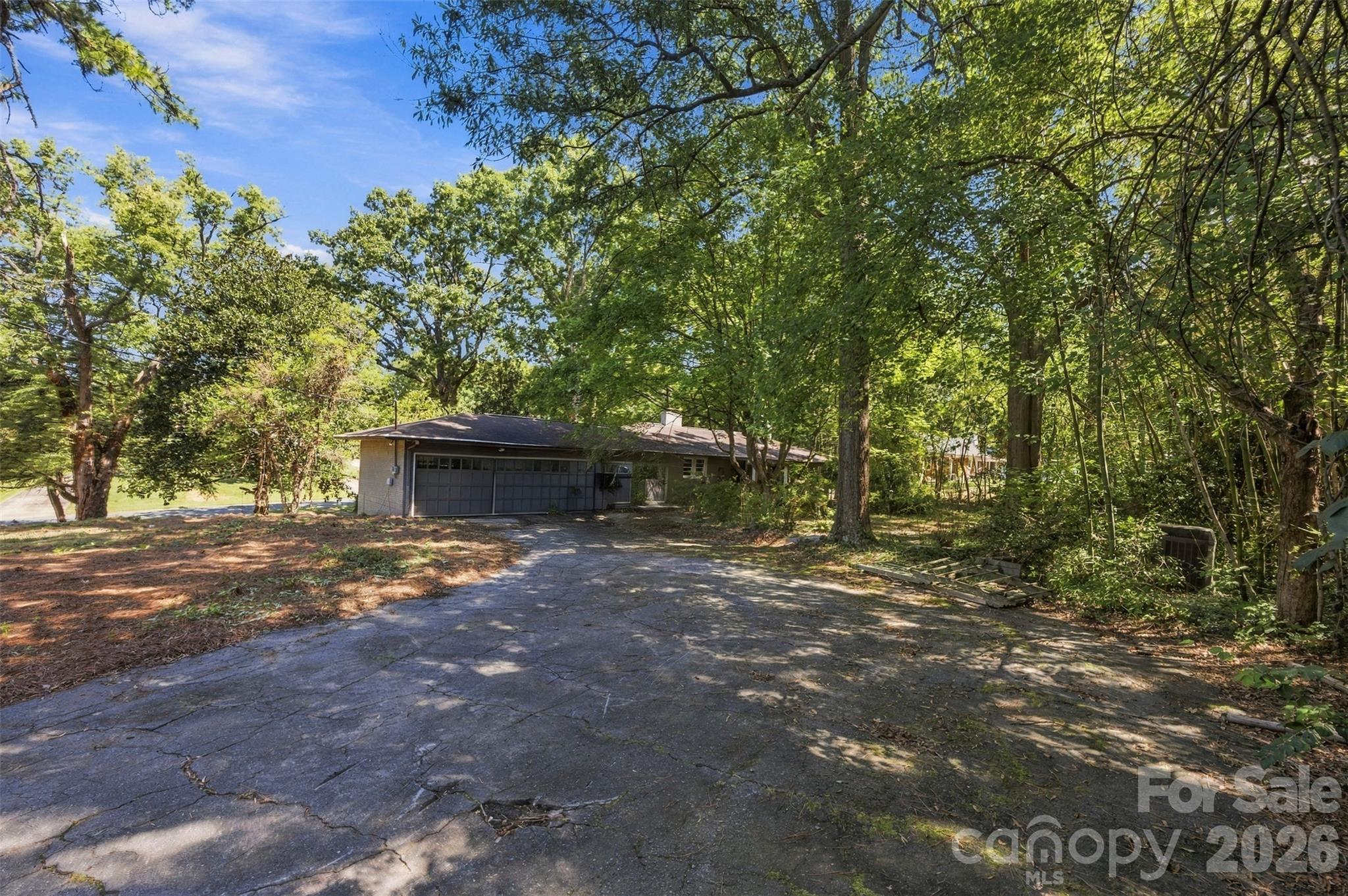 608 Catawba Road Salisbury, NC 28144 - Photo 29 of 32 Gallery Image 29