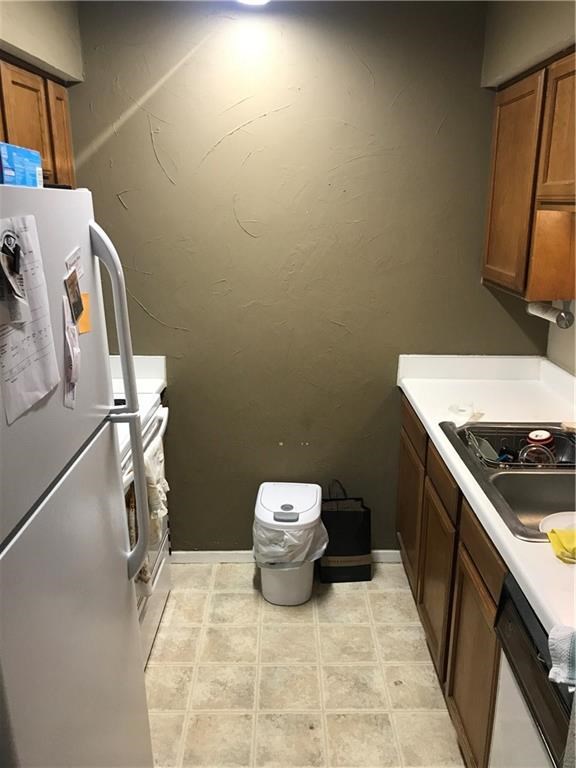 2811 Rio Grande Street, Unit 301 Austin, TX 78705 - Photo 8 of 11