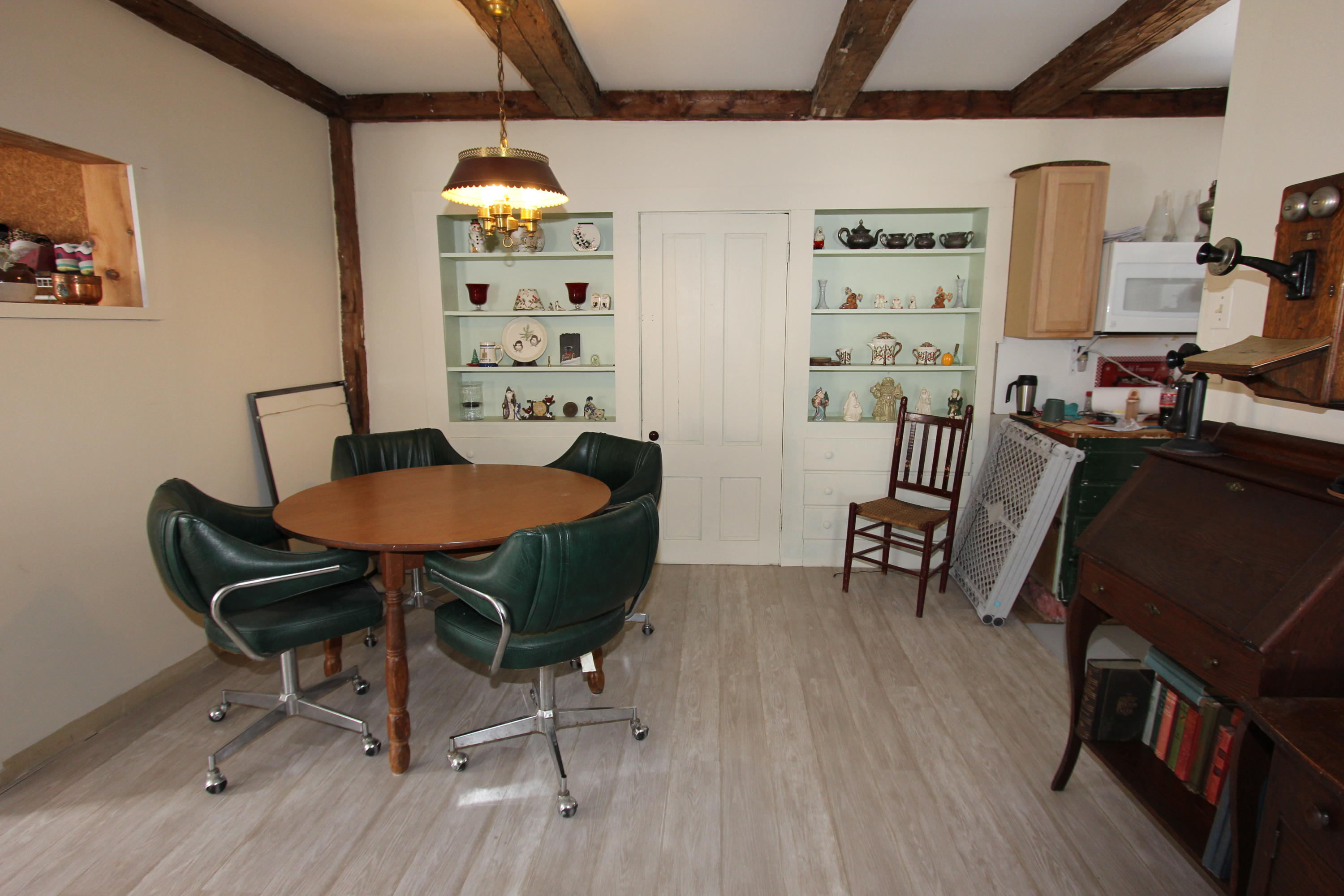 159 Old Lewiston Road North Monmouth, ME 04265 - Photo 6 of 16 IMG_2624