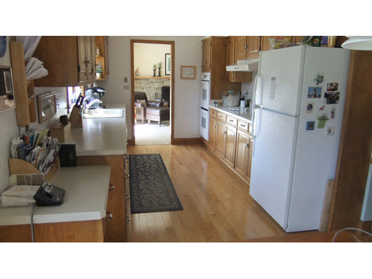 3809 Landstrom Road Rockford, IL 61107 - Photo 3 of 11 Gallery Image 3
