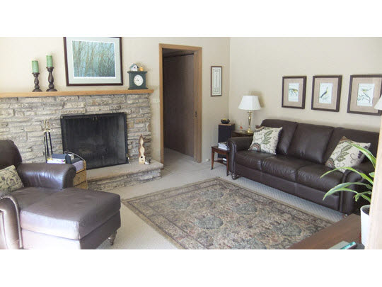 3809 Landstrom Road Rockford, IL 61107 - Photo 5 of 11 Gallery Image 5