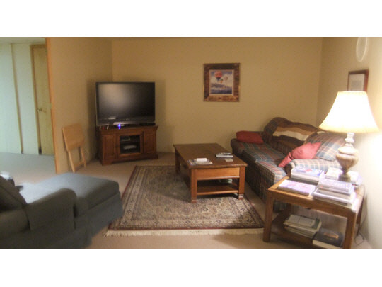 3809 Landstrom Road Rockford, IL 61107 - Photo 6 of 11 Gallery Image 6