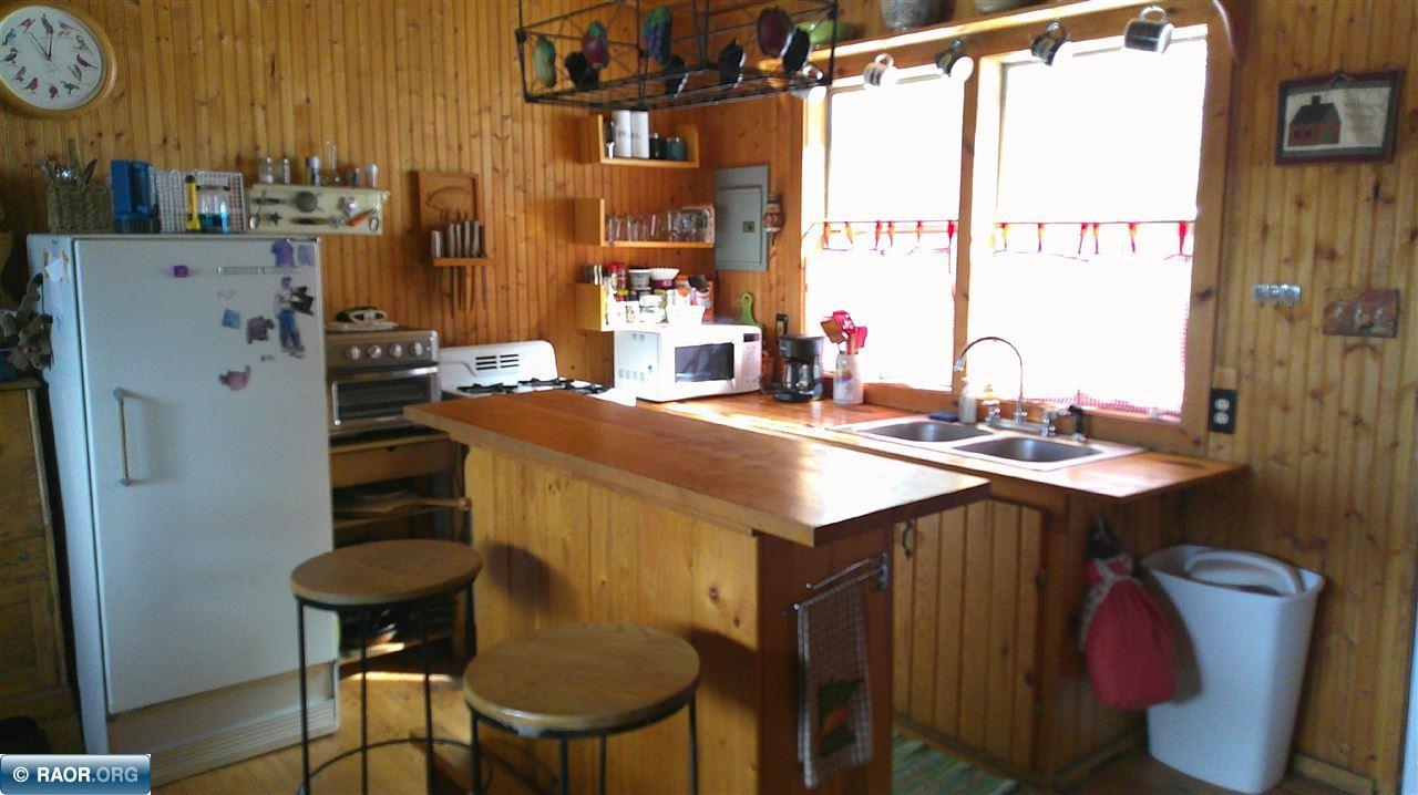 3031 Black Bay Road Cook, MN 55723 - Photo 9 of 29