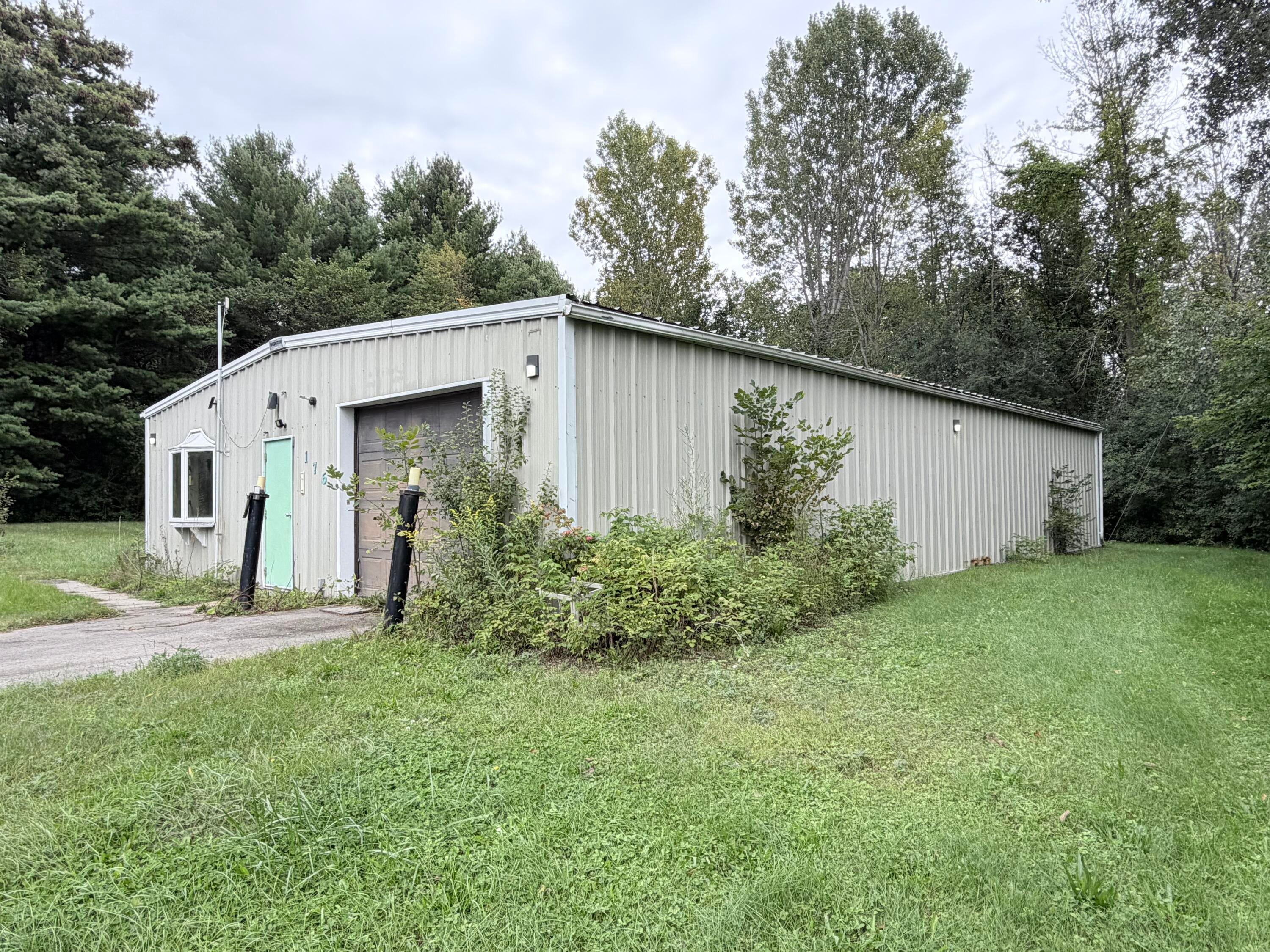 178 Patnode Road West Chazy, NY 12992 - Photo 45 of 78 Gallery Image 45