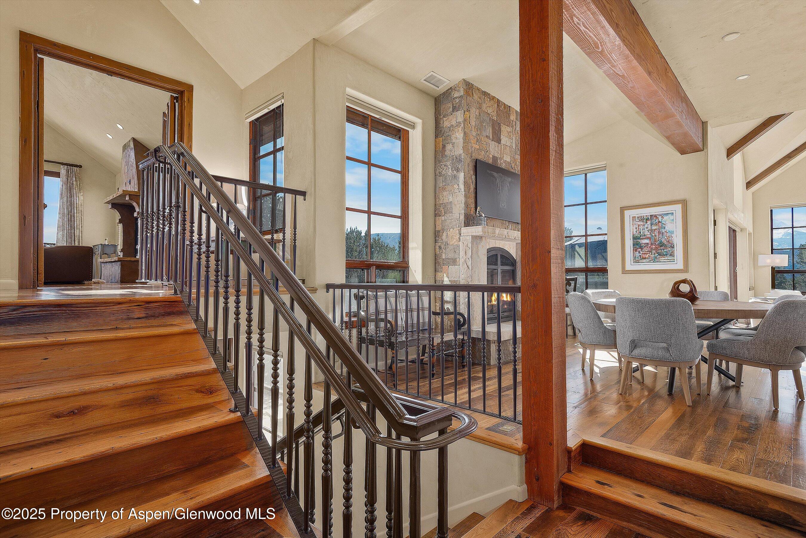 202 Ridge Road Basalt, CO 81621 - Photo 26 of 74 41-40-202RidgeRd_241031040