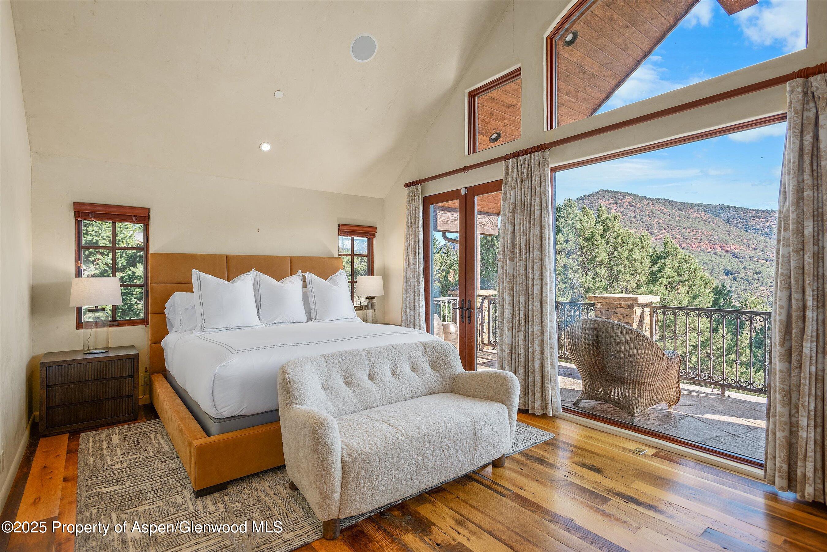 202 Ridge Road Basalt, CO 81621 - Photo 29 of 74 Primary