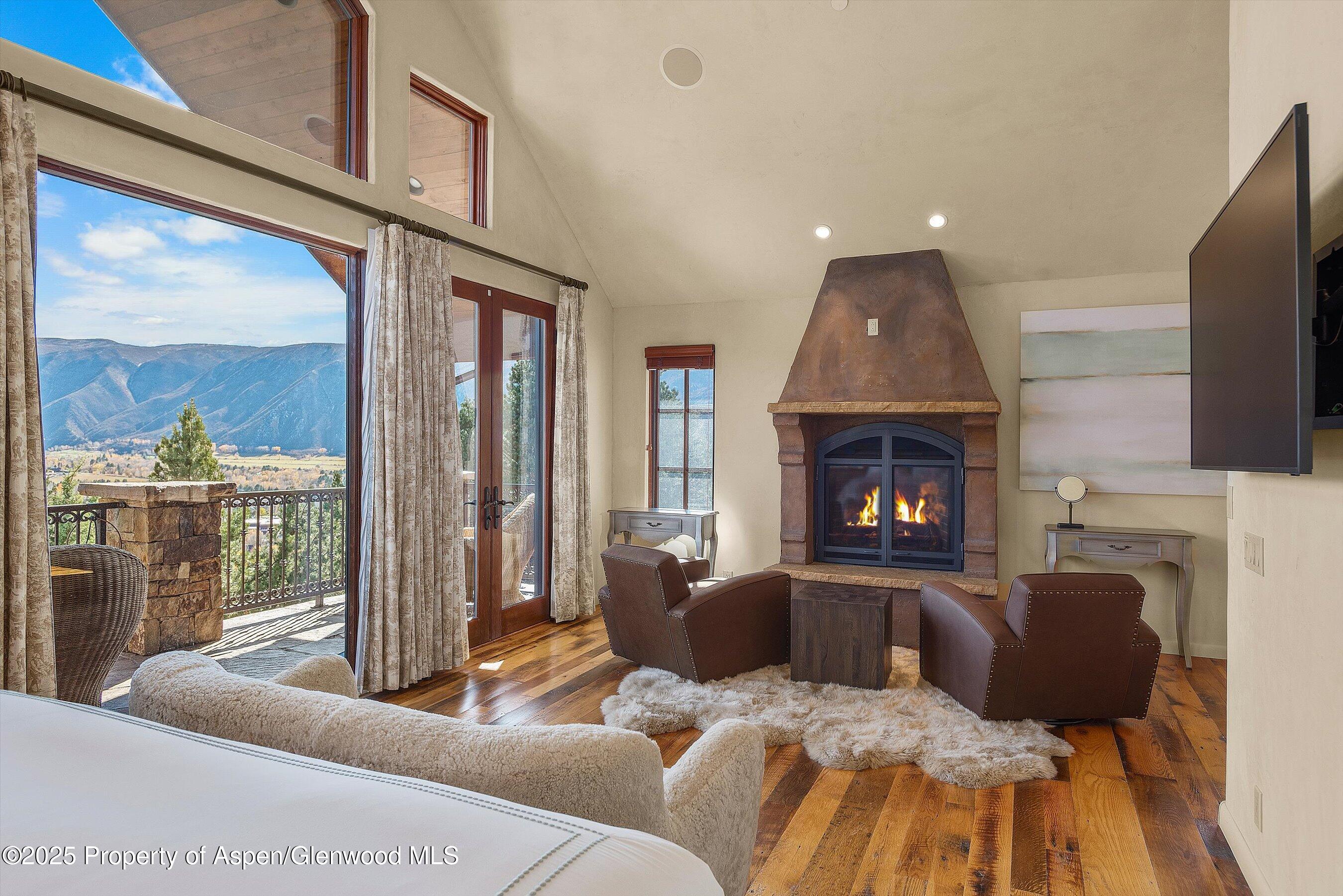 202 Ridge Road Basalt, CO 81621 - Photo 30 of 74 Primary