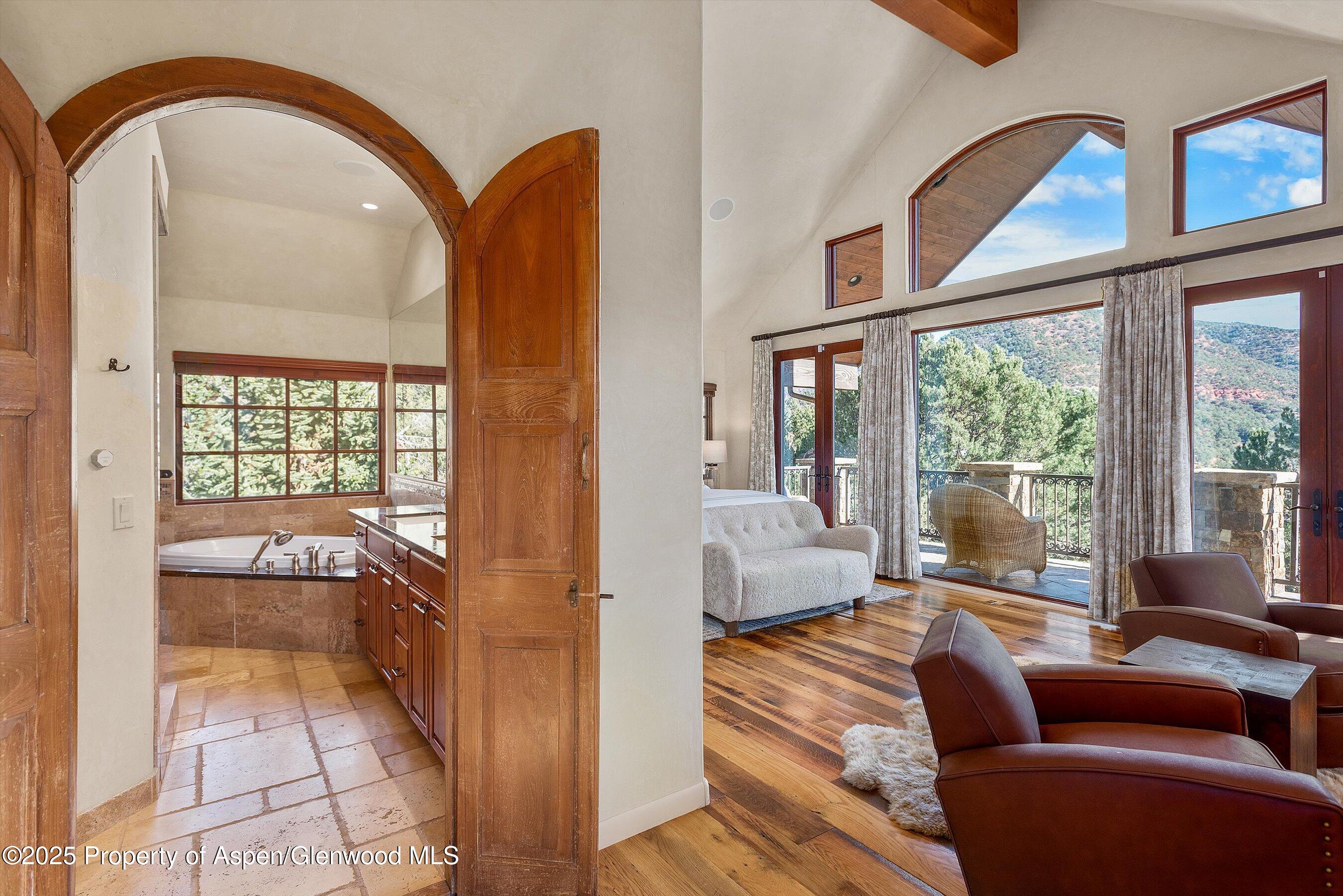 202 Ridge Road Basalt, CO 81621 - Photo 32 of 74 Primary