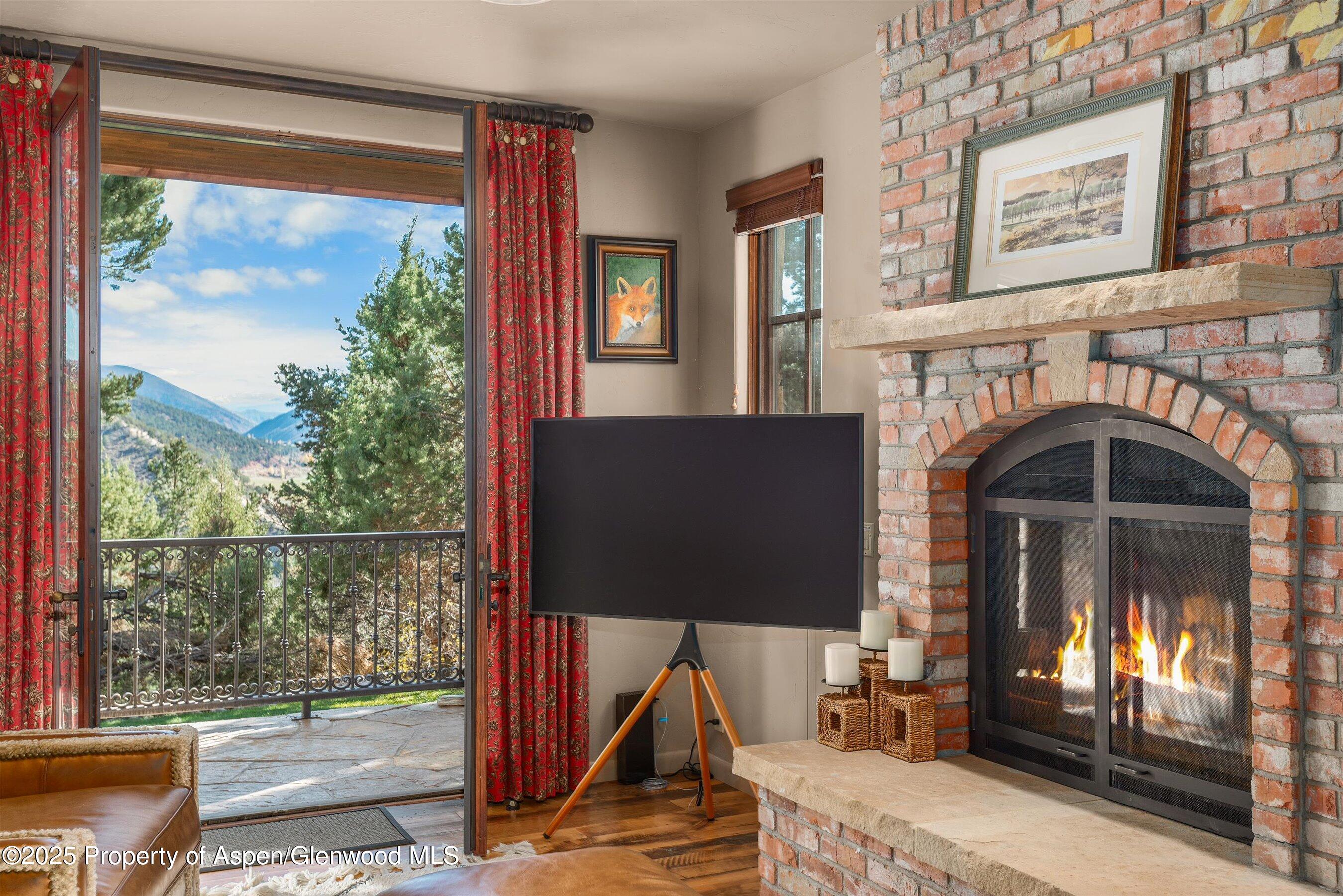 202 Ridge Road Basalt, CO 81621 - Photo 45 of 74 Office