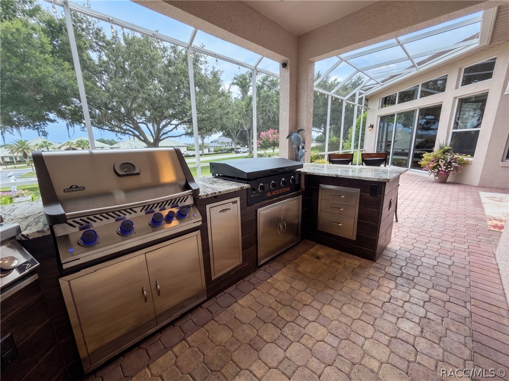 286 West Redsox Path Hernando, FL 34442 - Photo 53 of 62
