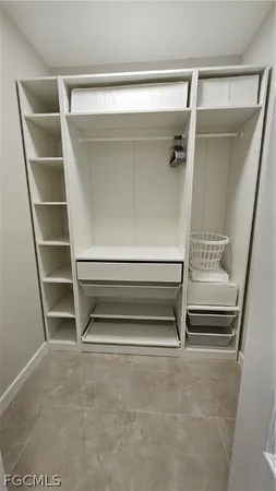 $2,200 | 2116 Northeast 22nd Avenue, Cape Coral, FL 33909