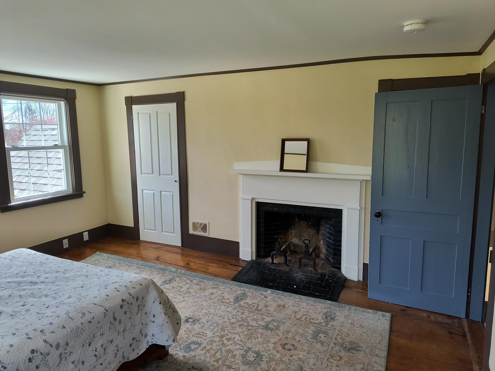 58 Proctor Road Jaffrey, NH 03452 - Photo 29 of 58