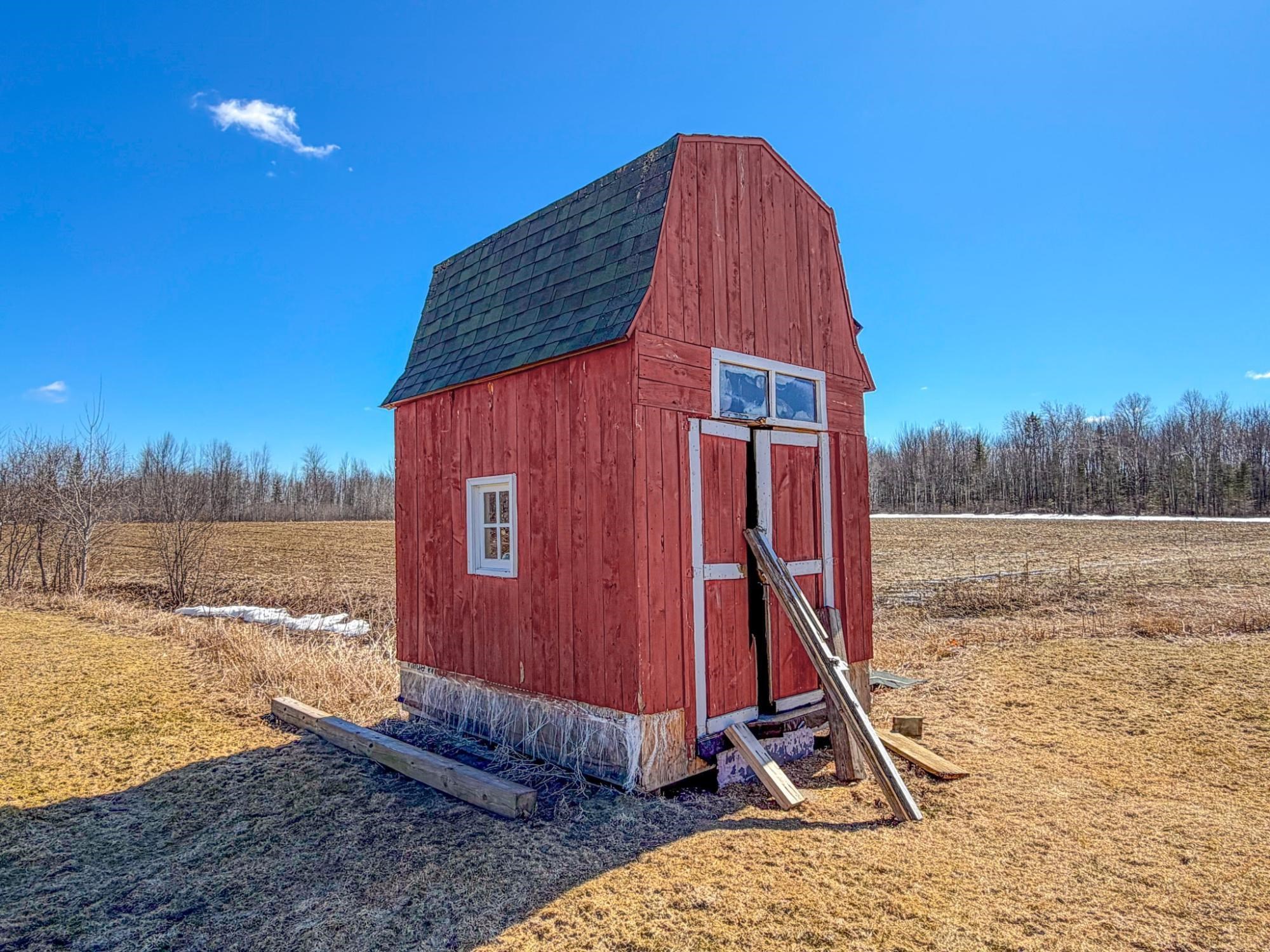 W5300 Cth A Prentice, WI 54556 - Photo 50 of 51