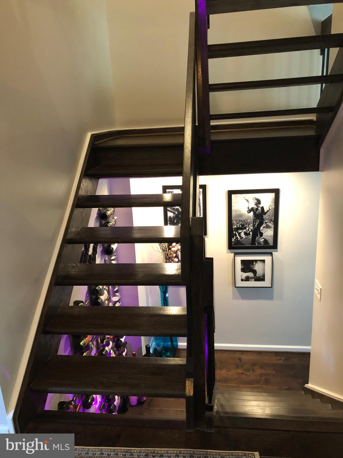 11613 Hunters Green Court Reston, VA 20191 - Photo 14 of 19 a view of a entryway door of the house
