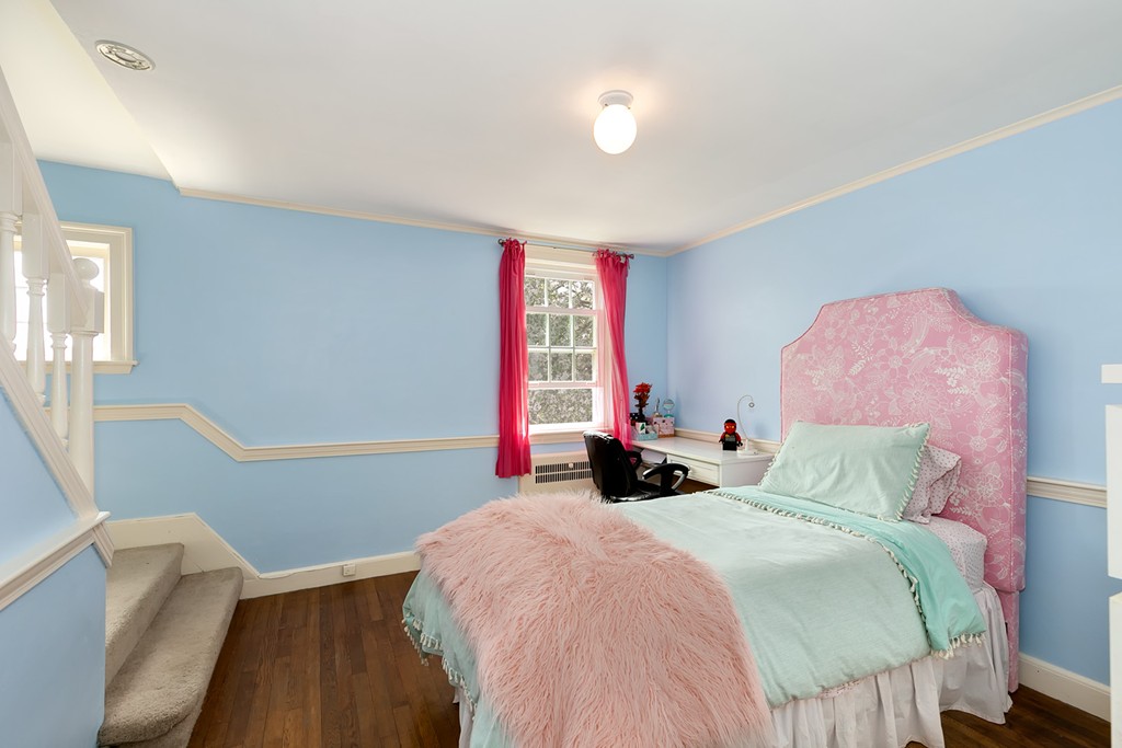 105 Channing Road, Unit 105 Watertown, MA 02472 - Photo 16 of 25