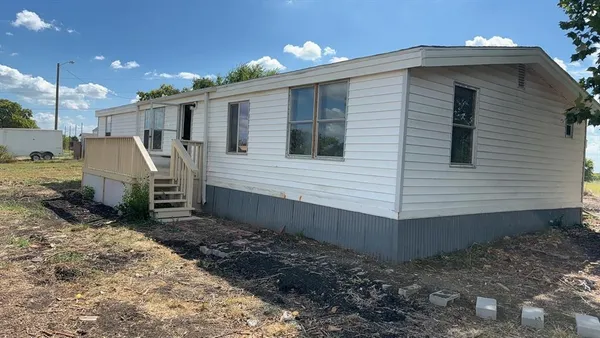 $1,600 | 2768 Poppy Lane, Princeton, TX 75407