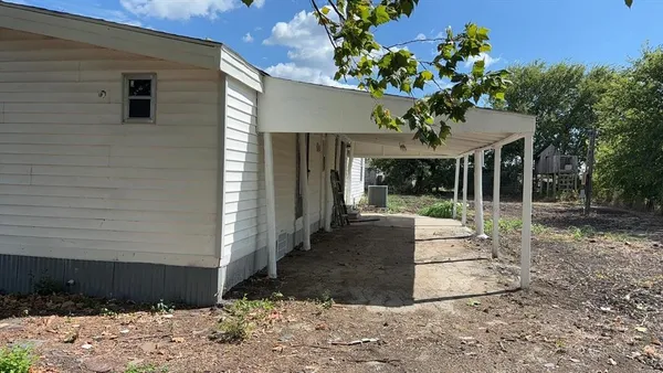 $1,600 | 2768 Poppy Lane, Princeton, TX 75407