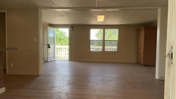 $1,600 | 2768 Poppy Lane, Princeton, TX 75407