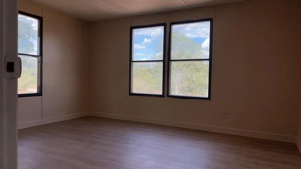 $1,600 | 2768 Poppy Lane, Princeton, TX 75407