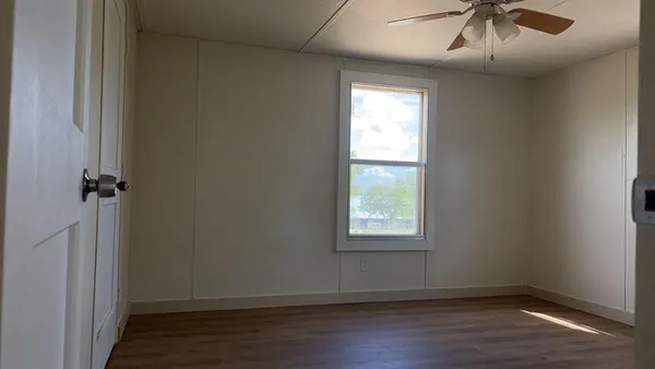 $1,600 | 2768 Poppy Lane, Princeton, TX 75407
