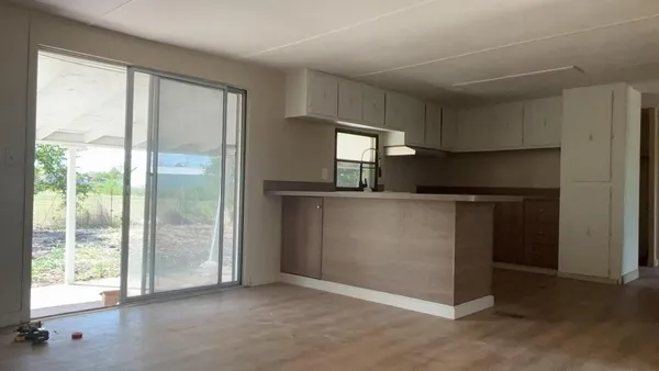 $1,600 | 2768 Poppy Lane, Princeton, TX 75407