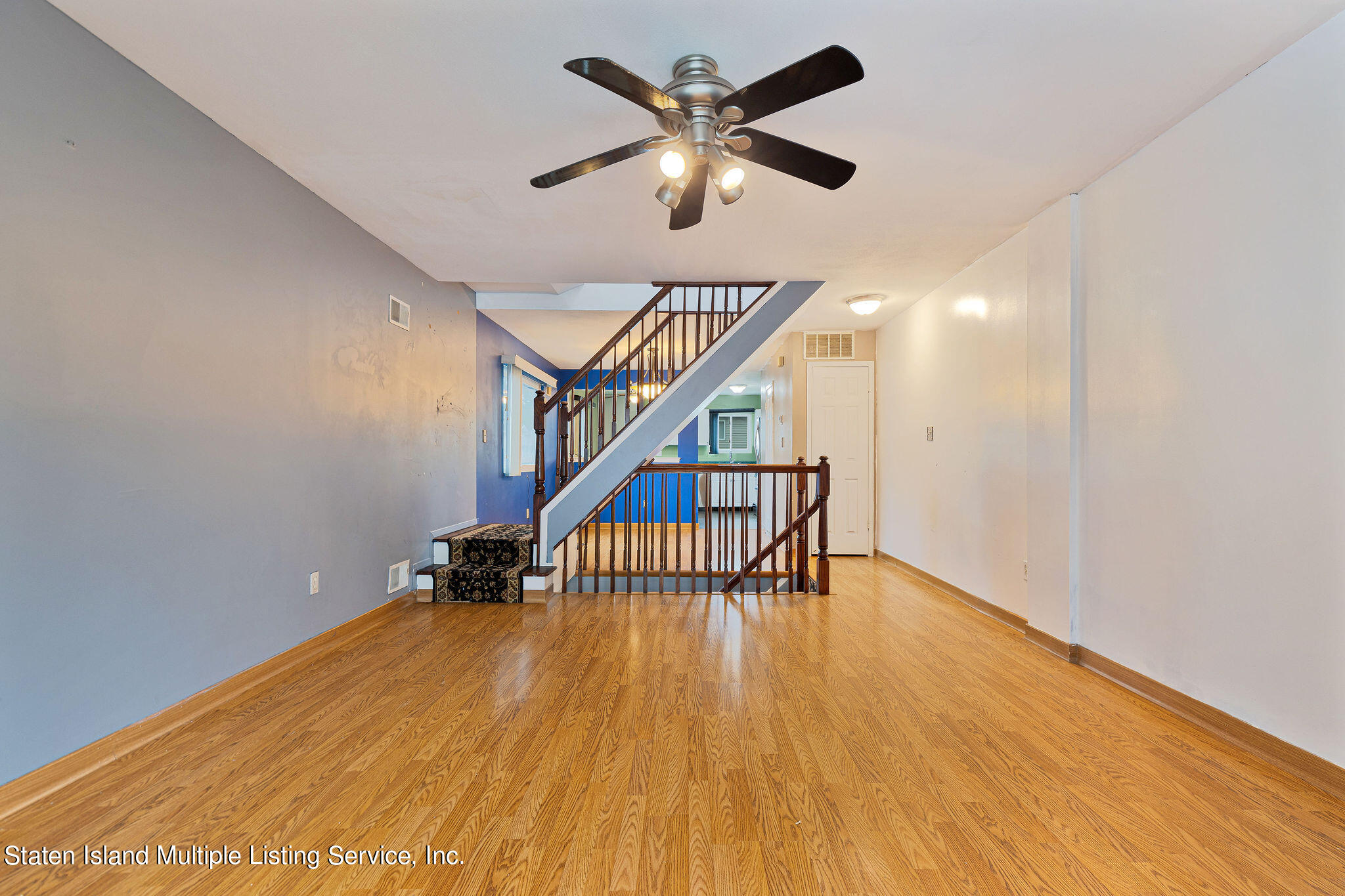 65 Courtney Loop Staten Island, NY 10305 - Photo 10 of 48 65CourtneyLoop-08