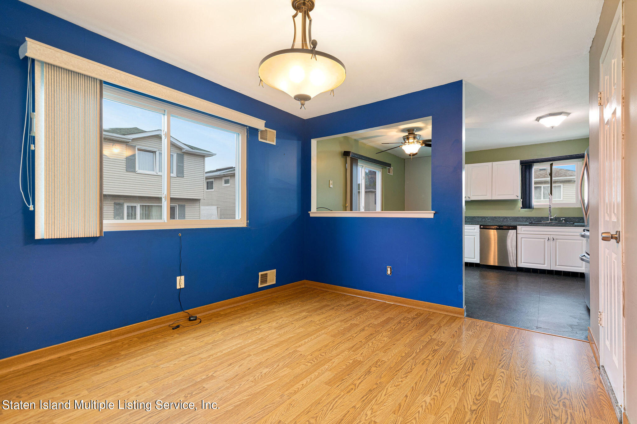 65 Courtney Loop Staten Island, NY 10305 - Photo 14 of 48 65CourtneyLoop-12