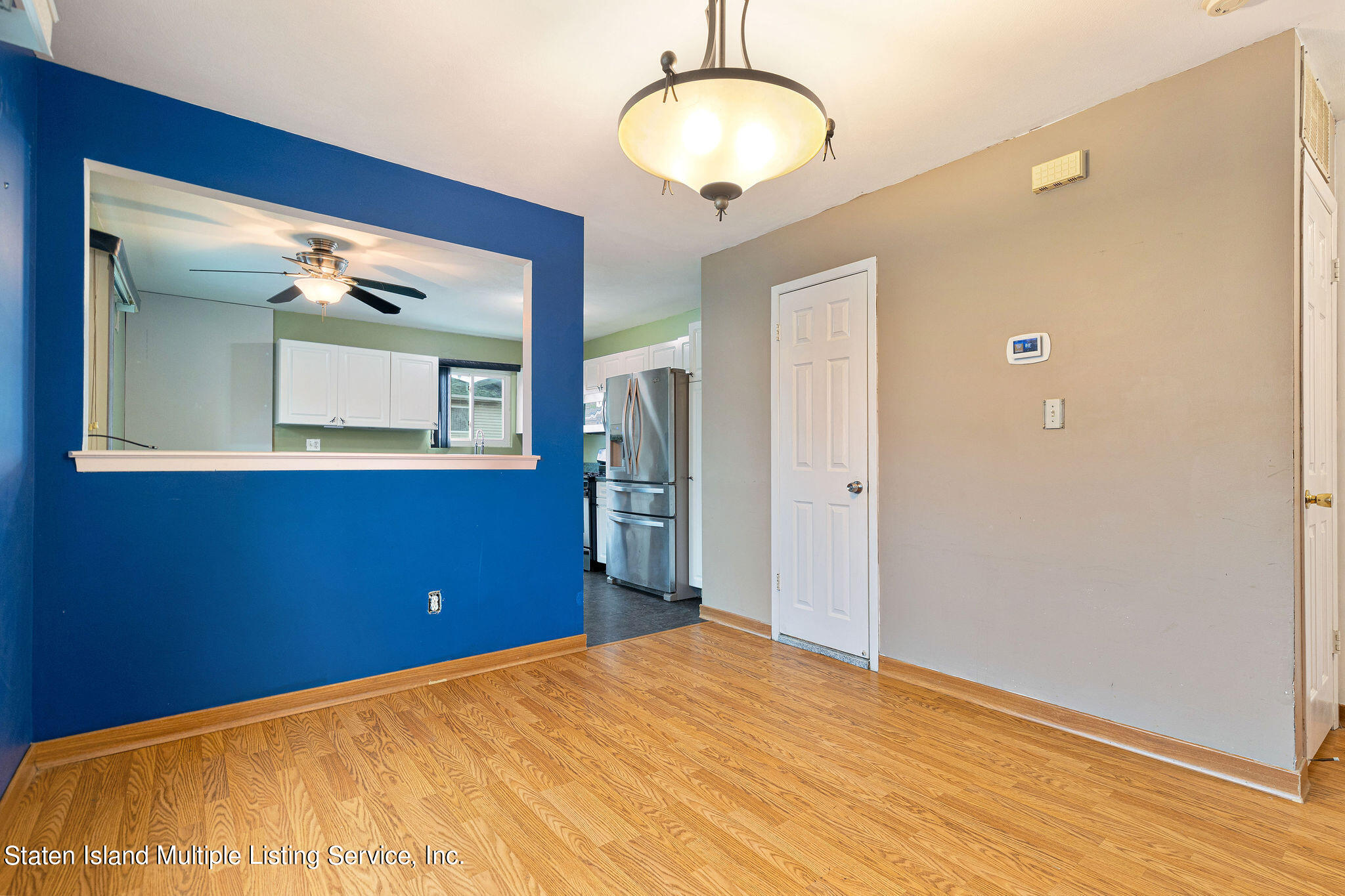 65 Courtney Loop Staten Island, NY 10305 - Photo 15 of 48 65CourtneyLoop-13 (1)