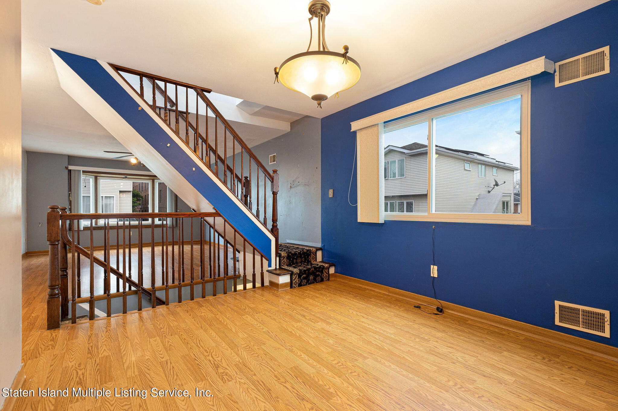 65 Courtney Loop Staten Island, NY 10305 - Photo 16 of 48 65CourtneyLoop-14 (1)