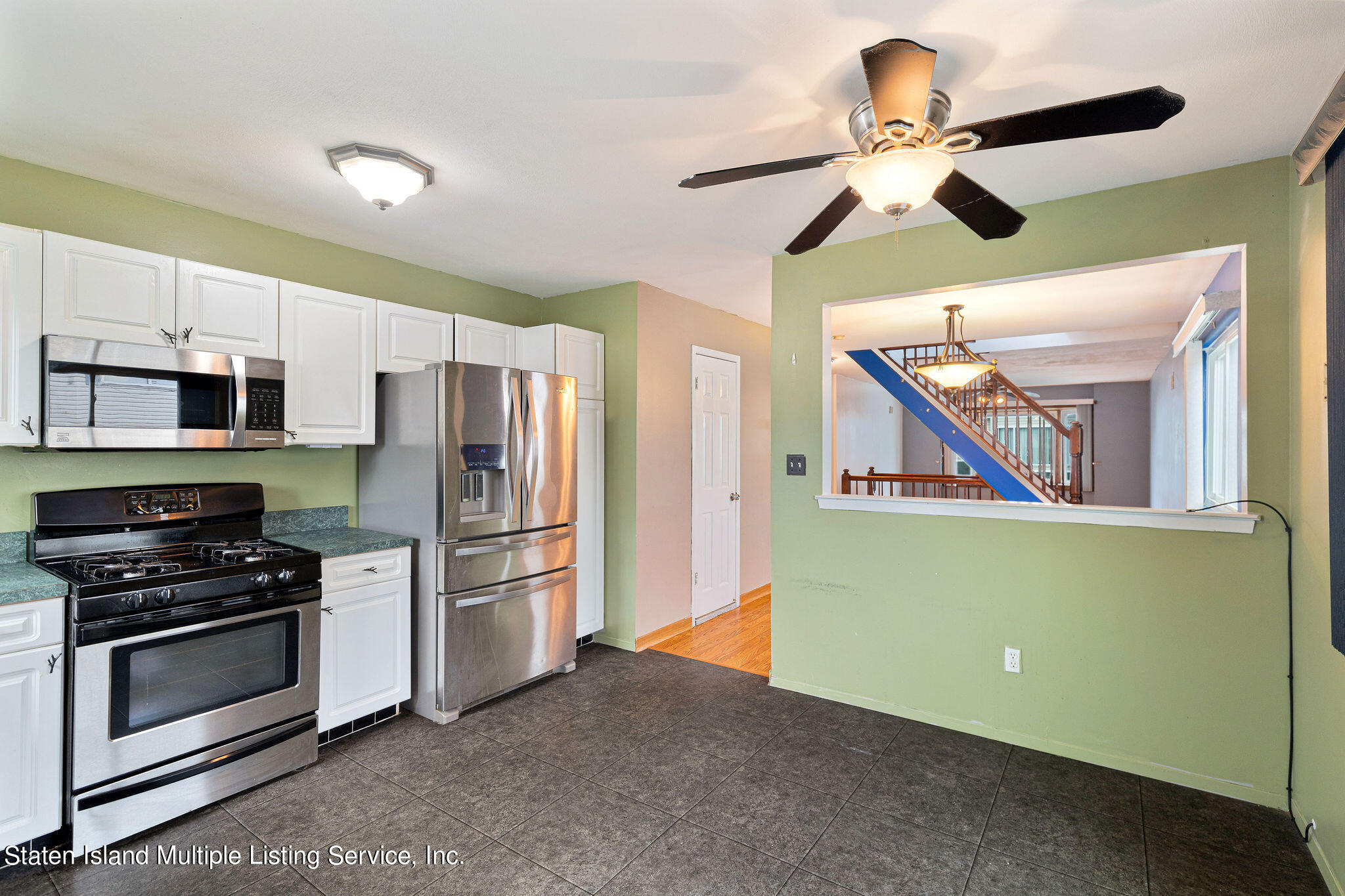 65 Courtney Loop Staten Island, NY 10305 - Photo 20 of 48 65CourtneyLoop-18