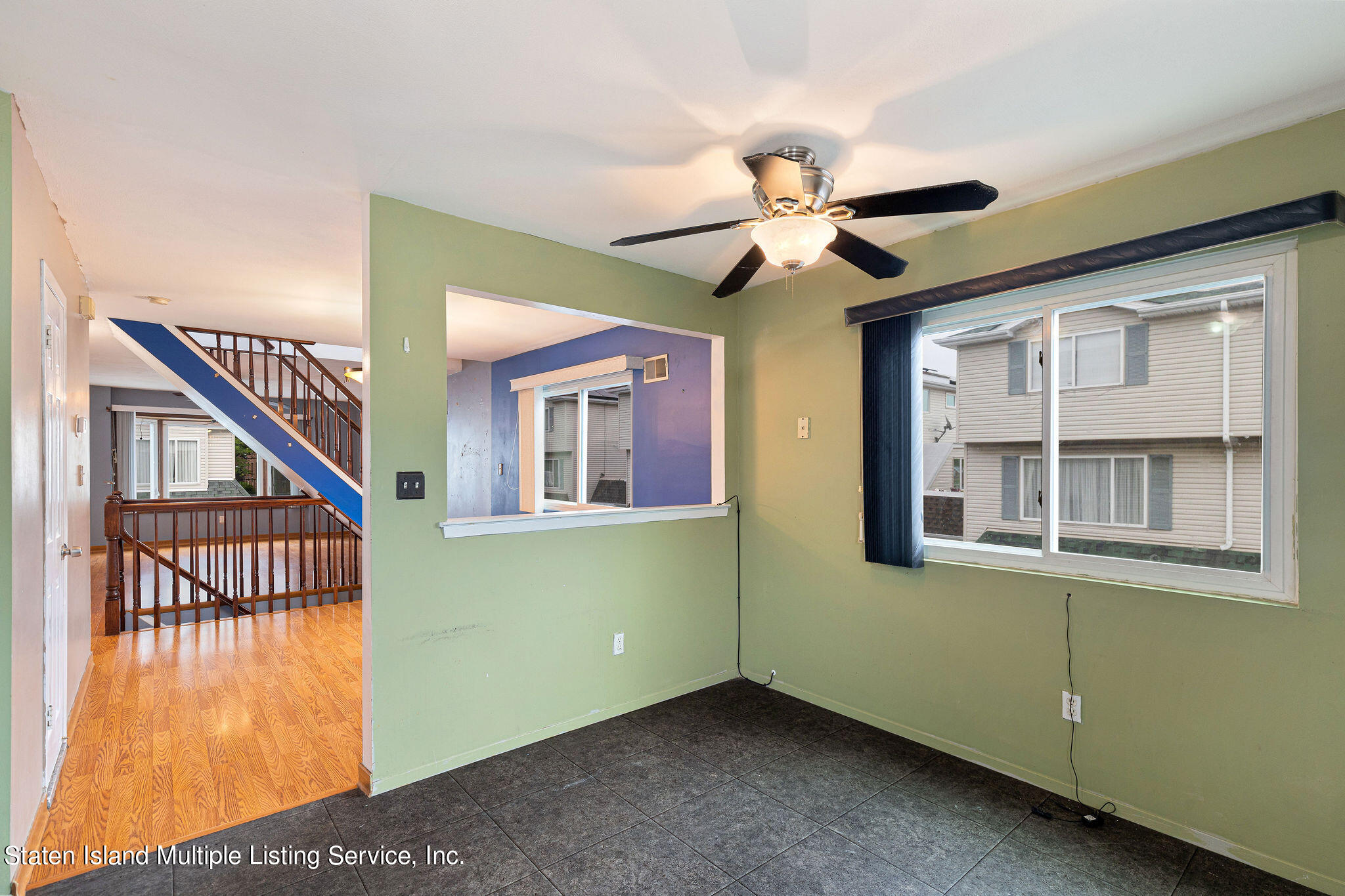 65 Courtney Loop Staten Island, NY 10305 - Photo 21 of 48 65CourtneyLoop-19