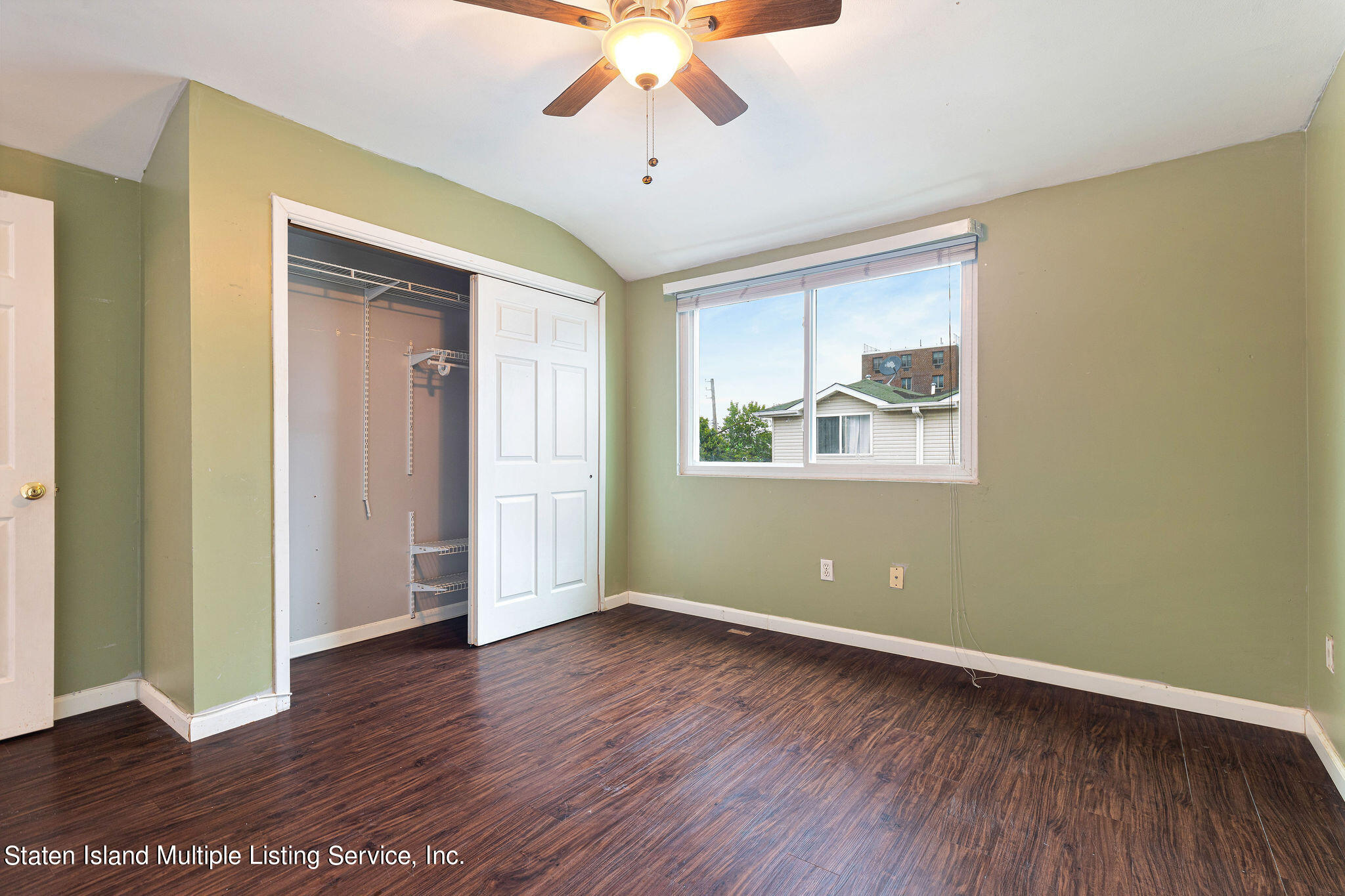 65 Courtney Loop Staten Island, NY 10305 - Photo 23 of 48 65CourtneyLoop-21