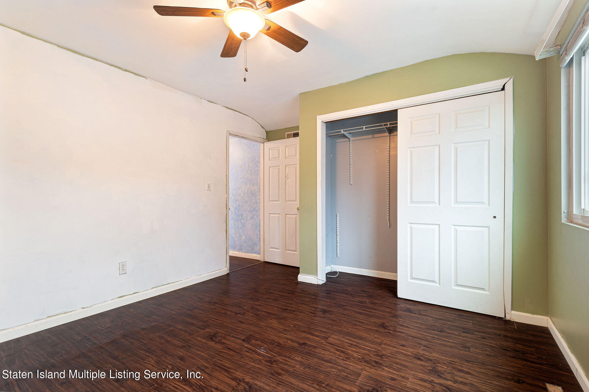 65 Courtney Loop Staten Island, NY 10305 - Photo 24 of 48 65CourtneyLoop-22