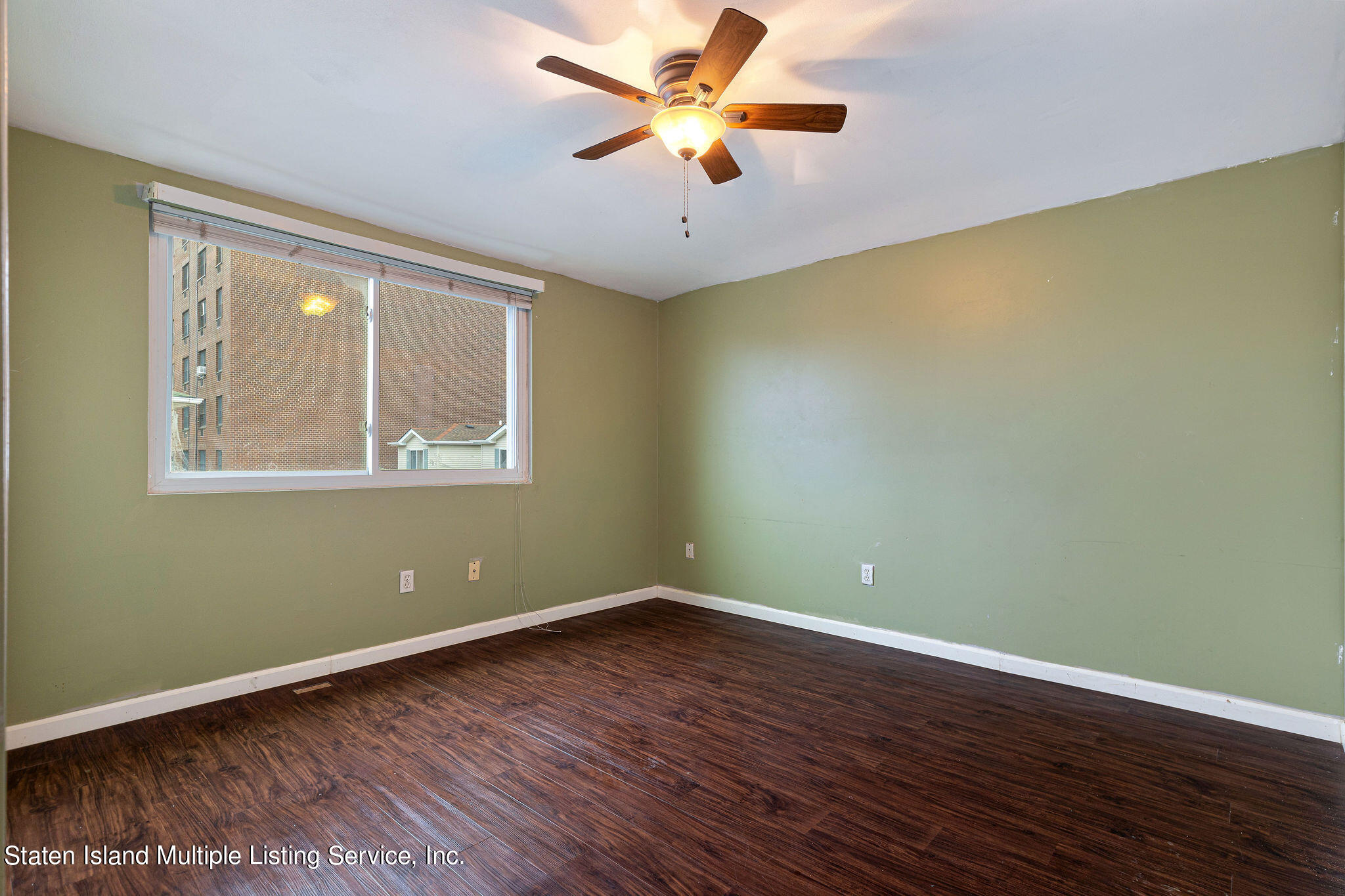 65 Courtney Loop Staten Island, NY 10305 - Photo 25 of 48 65CourtneyLoop-23