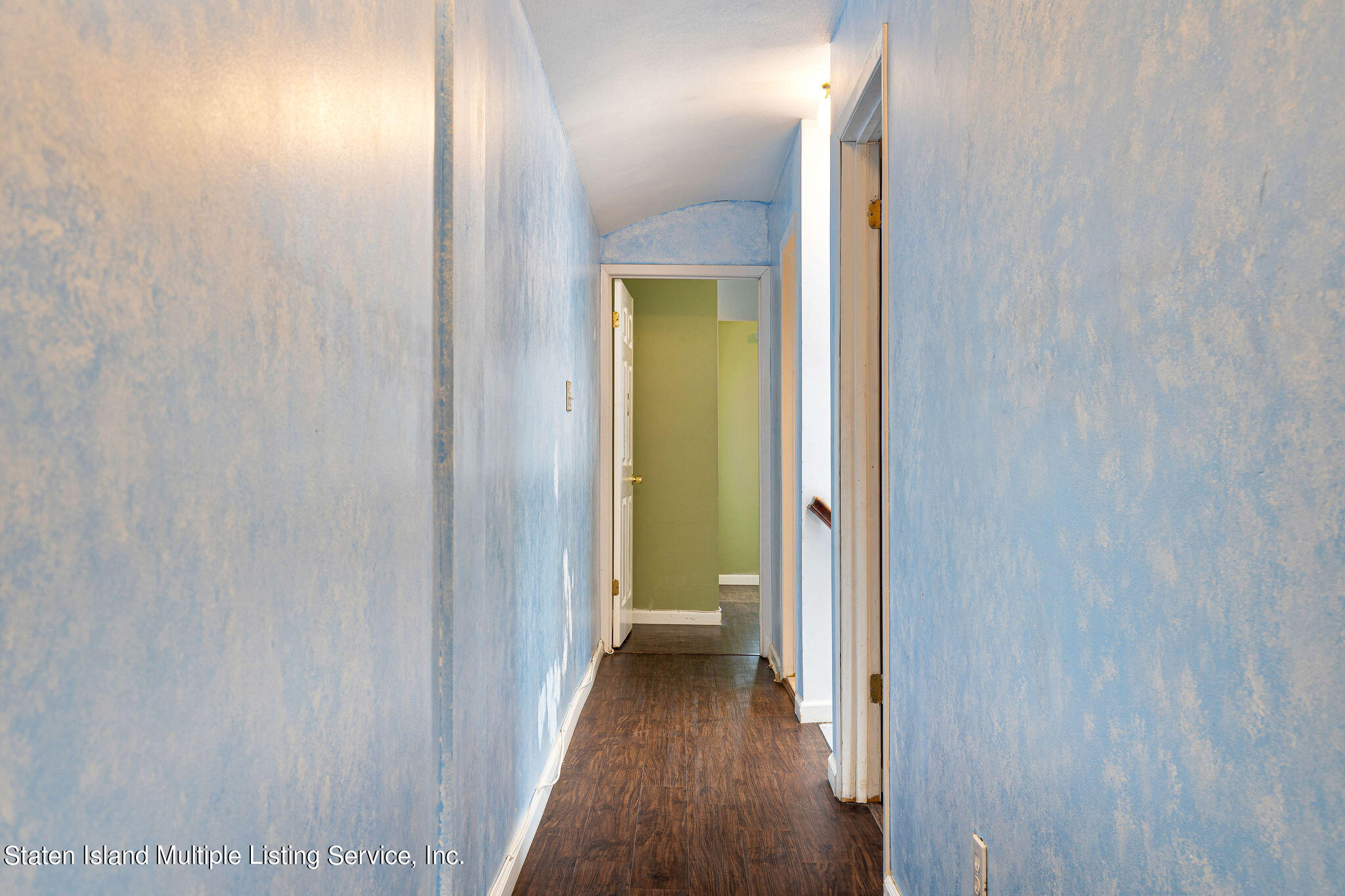 65 Courtney Loop Staten Island, NY 10305 - Photo 27 of 48 65CourtneyLoop-25