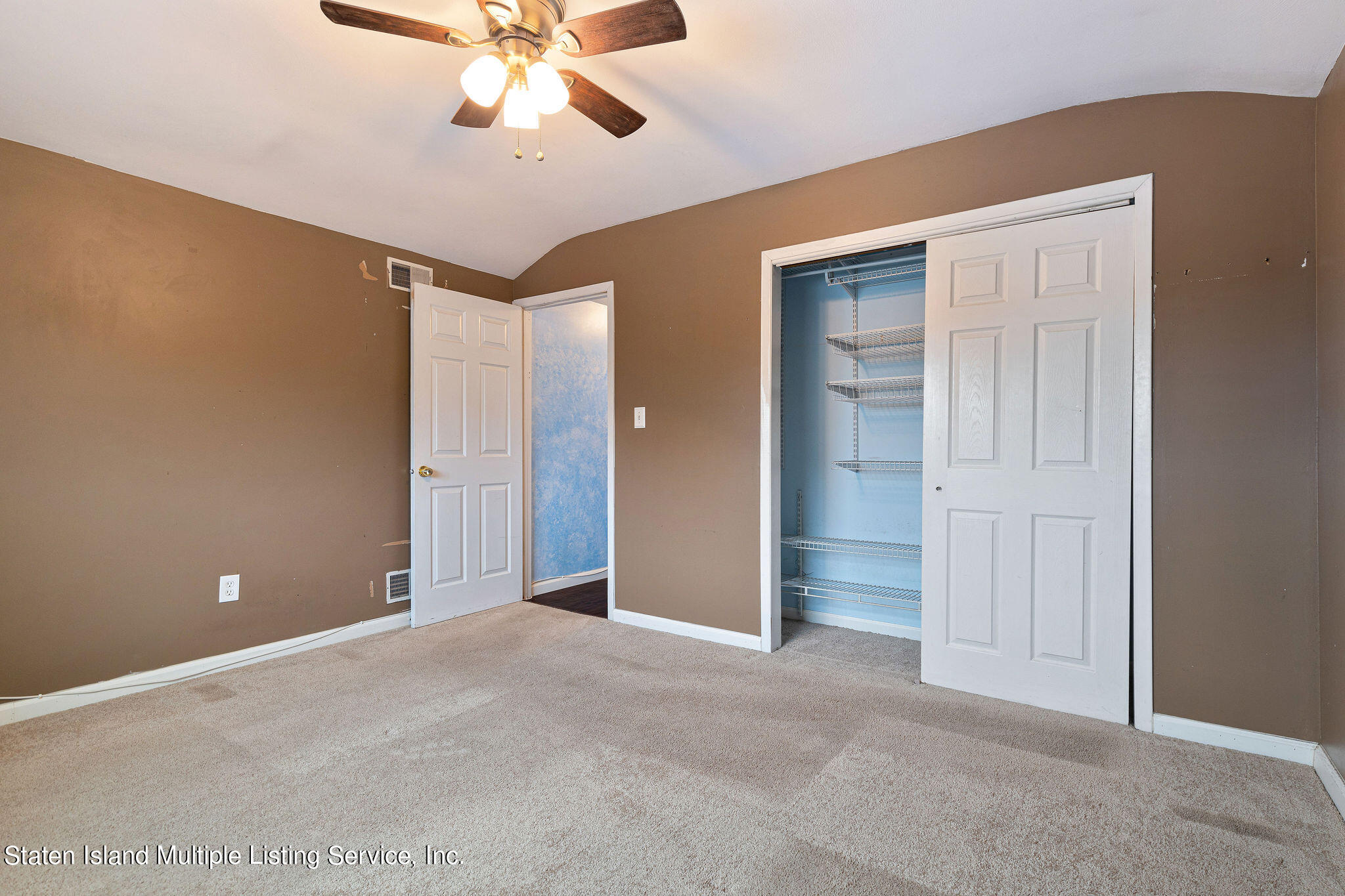 65 Courtney Loop Staten Island, NY 10305 - Photo 29 of 48 65CourtneyLoop-27