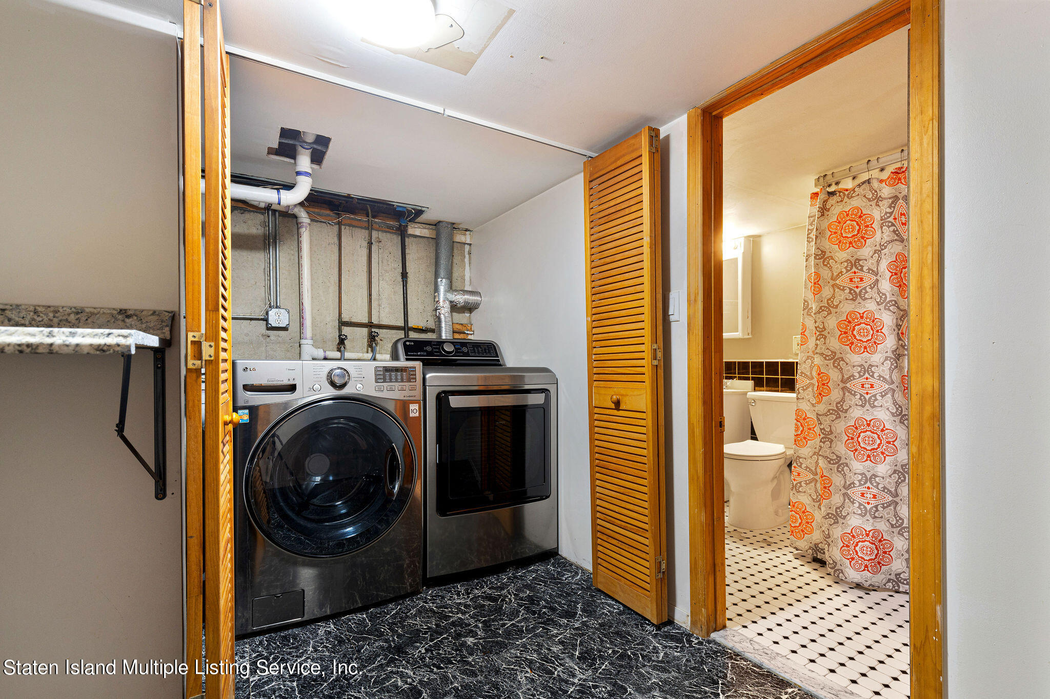 65 Courtney Loop Staten Island, NY 10305 - Photo 35 of 48 65CourtneyLoop-33