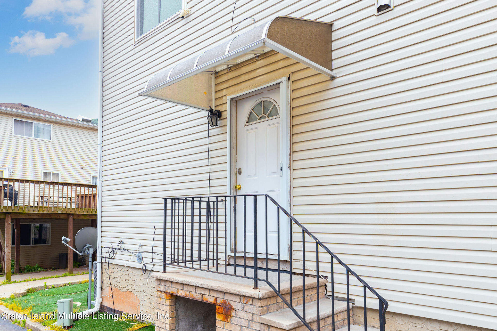 65 Courtney Loop Staten Island, NY 10305 - Photo 38 of 48 65CourtneyLoop-36