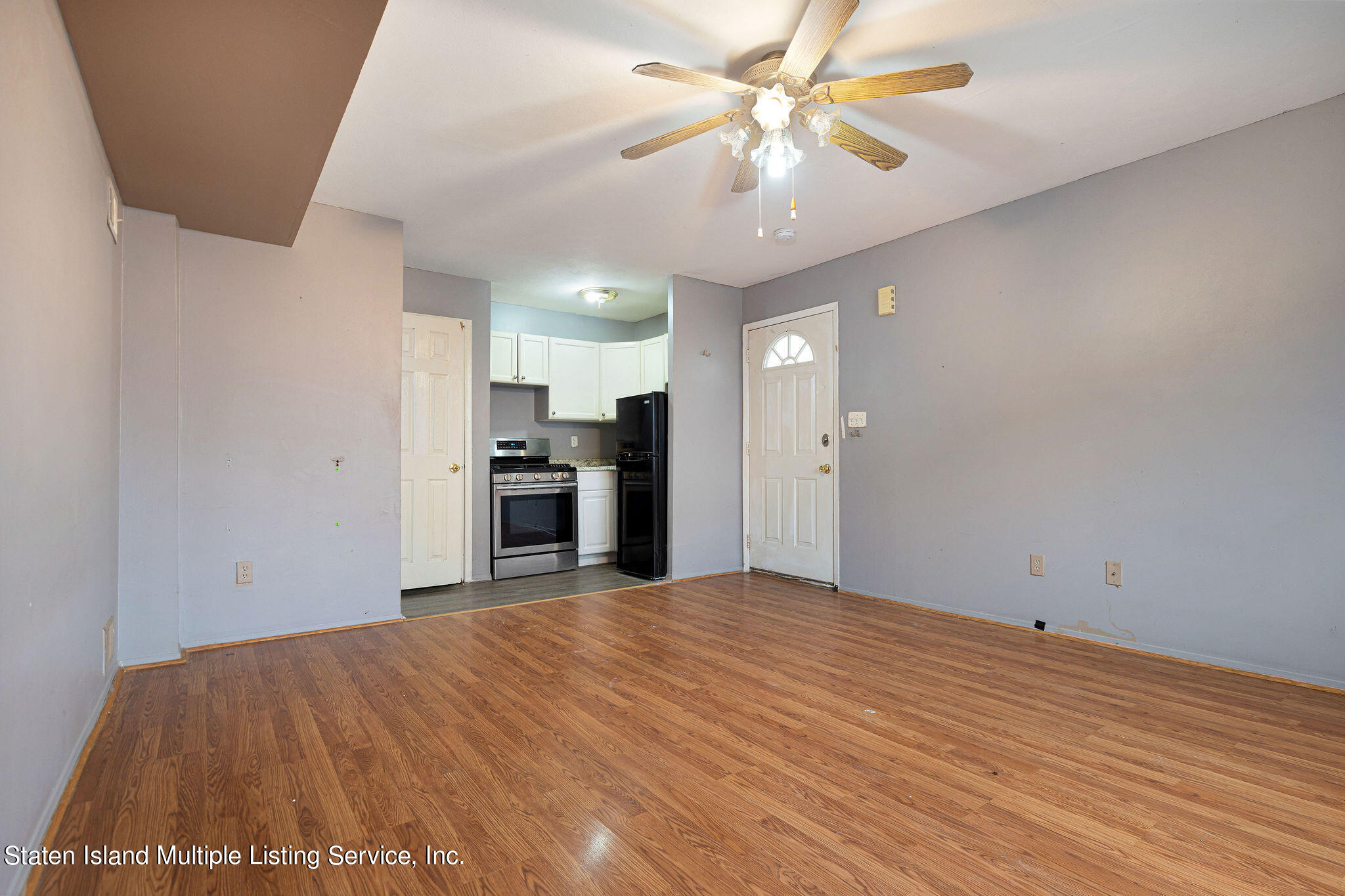 65 Courtney Loop Staten Island, NY 10305 - Photo 39 of 48 65CourtneyLoop-37