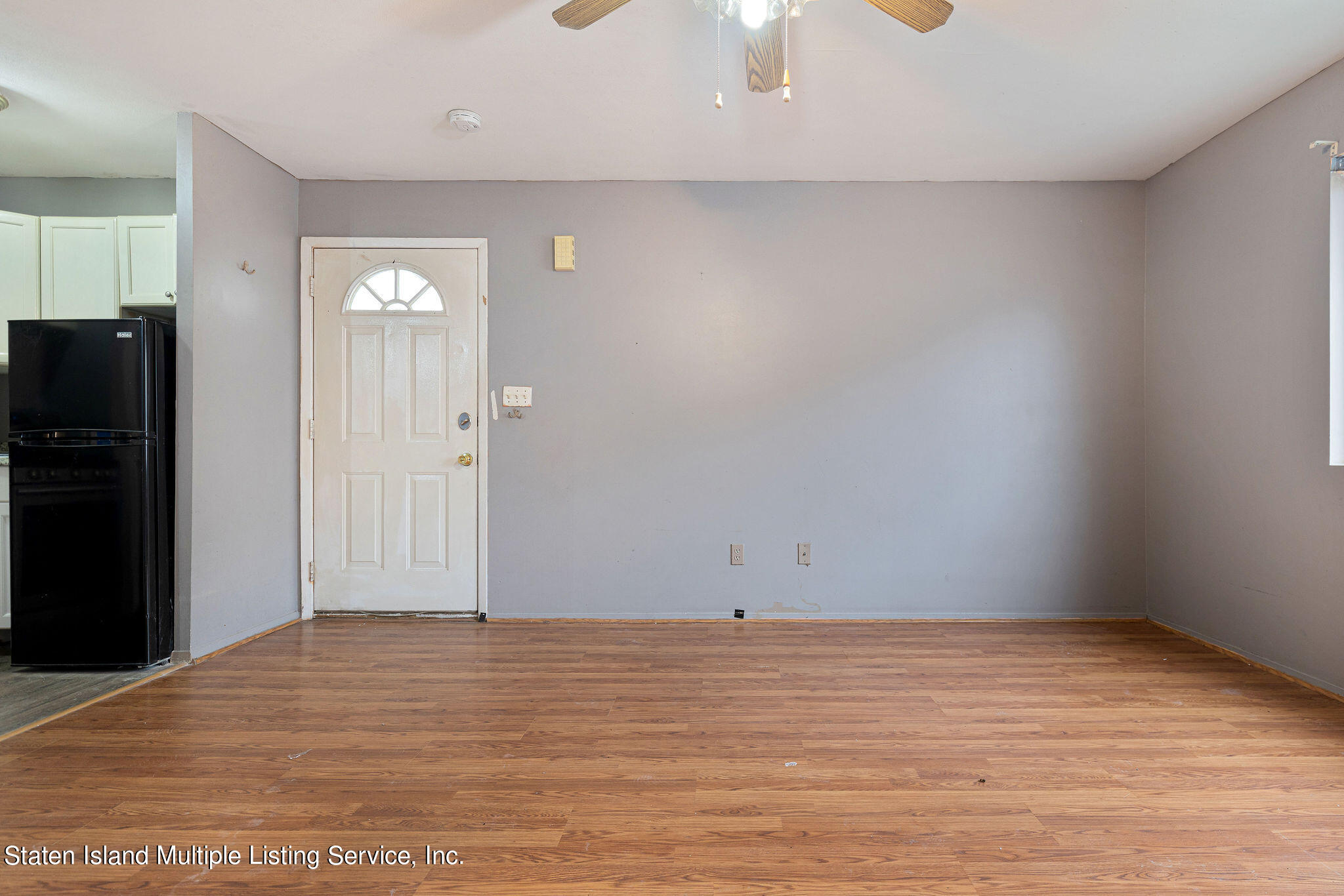 65 Courtney Loop Staten Island, NY 10305 - Photo 40 of 48 65CourtneyLoop-38