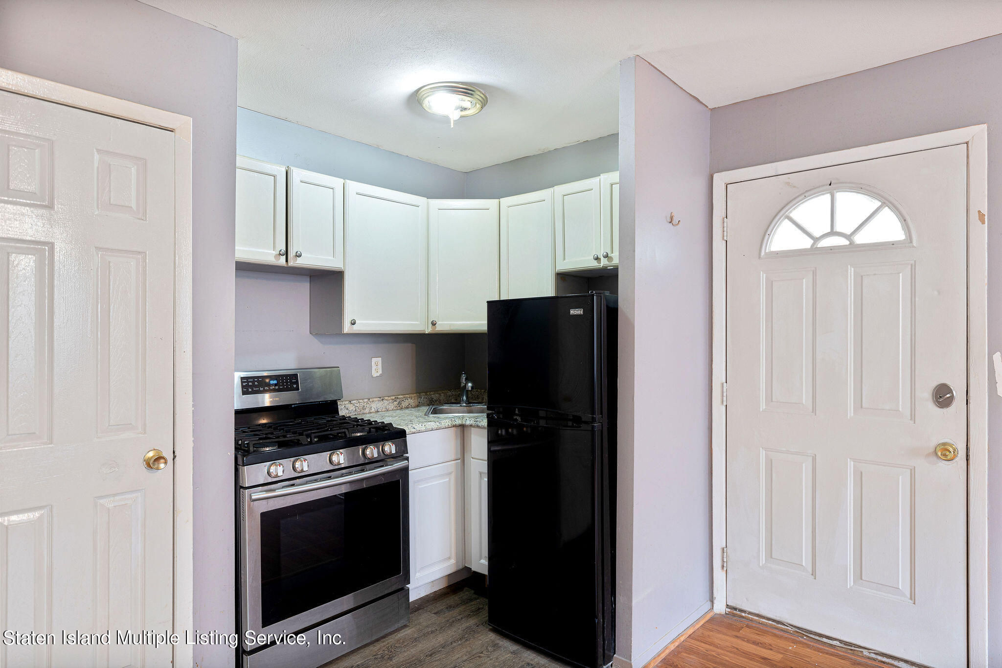 65 Courtney Loop Staten Island, NY 10305 - Photo 42 of 48 65CourtneyLoop-40