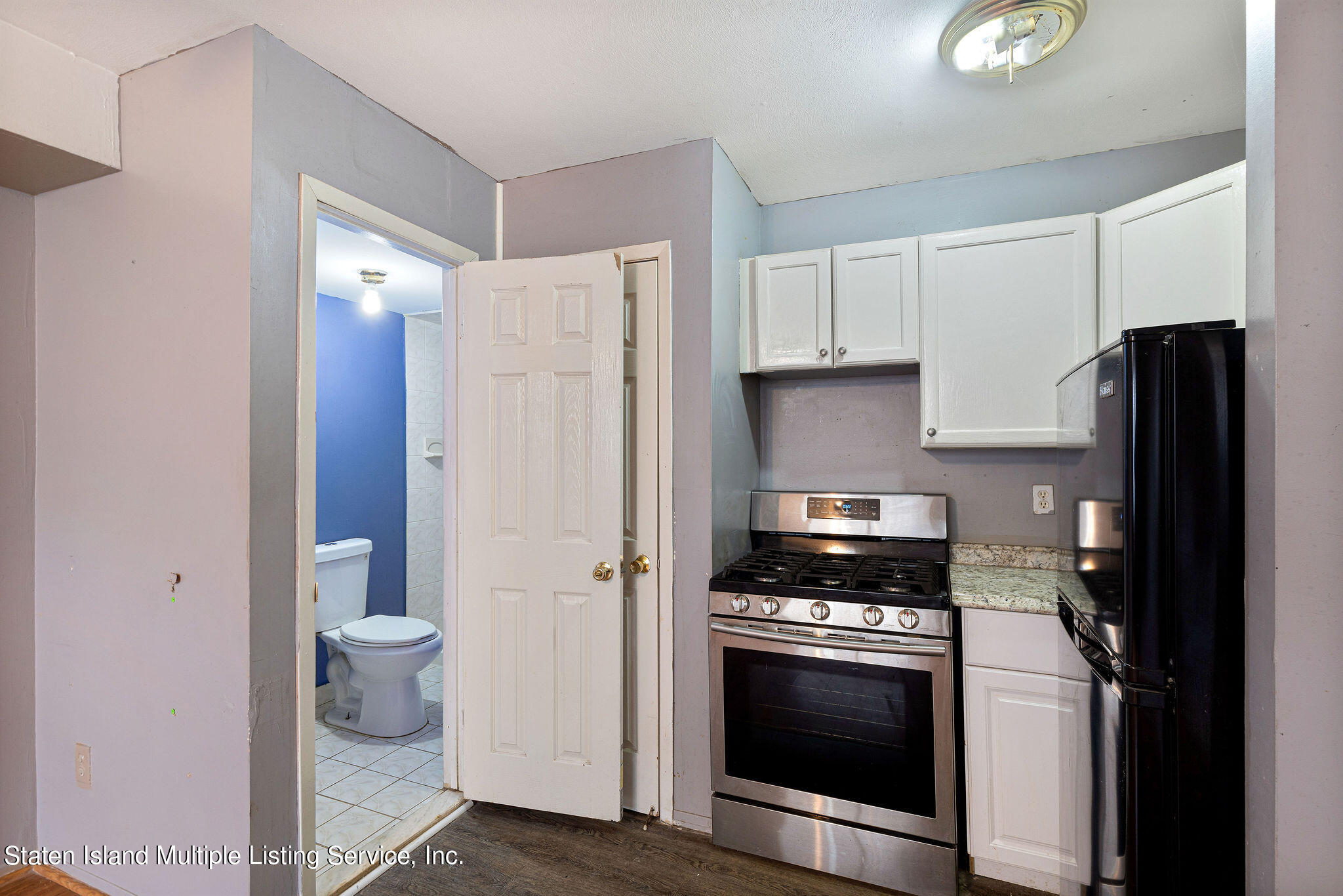 65 Courtney Loop Staten Island, NY 10305 - Photo 43 of 48 65CourtneyLoop-41