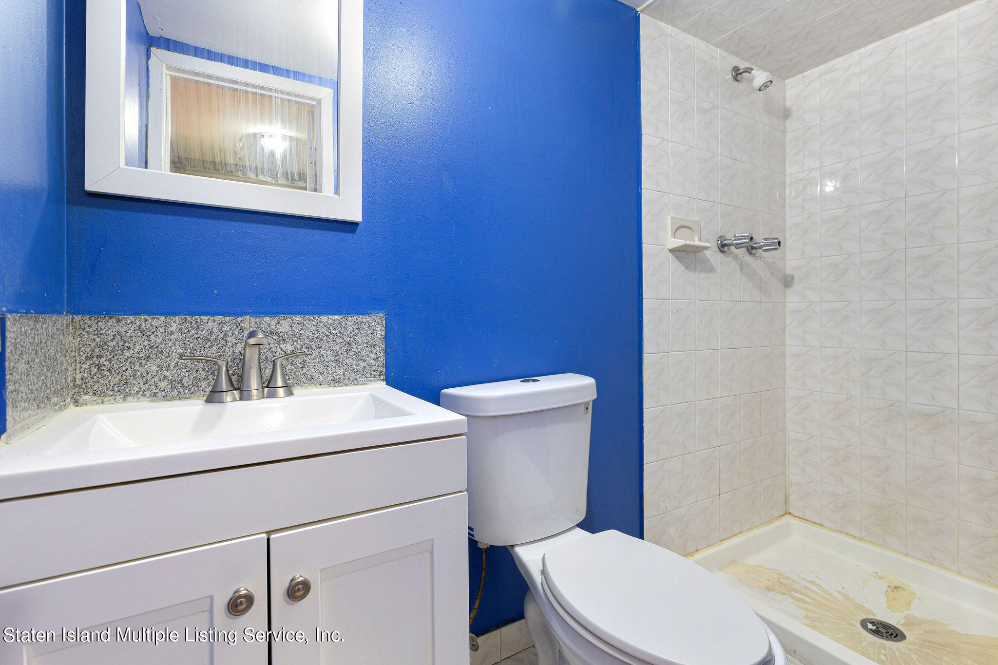 65 Courtney Loop Staten Island, NY 10305 - Photo 44 of 48 65CourtneyLoop-42