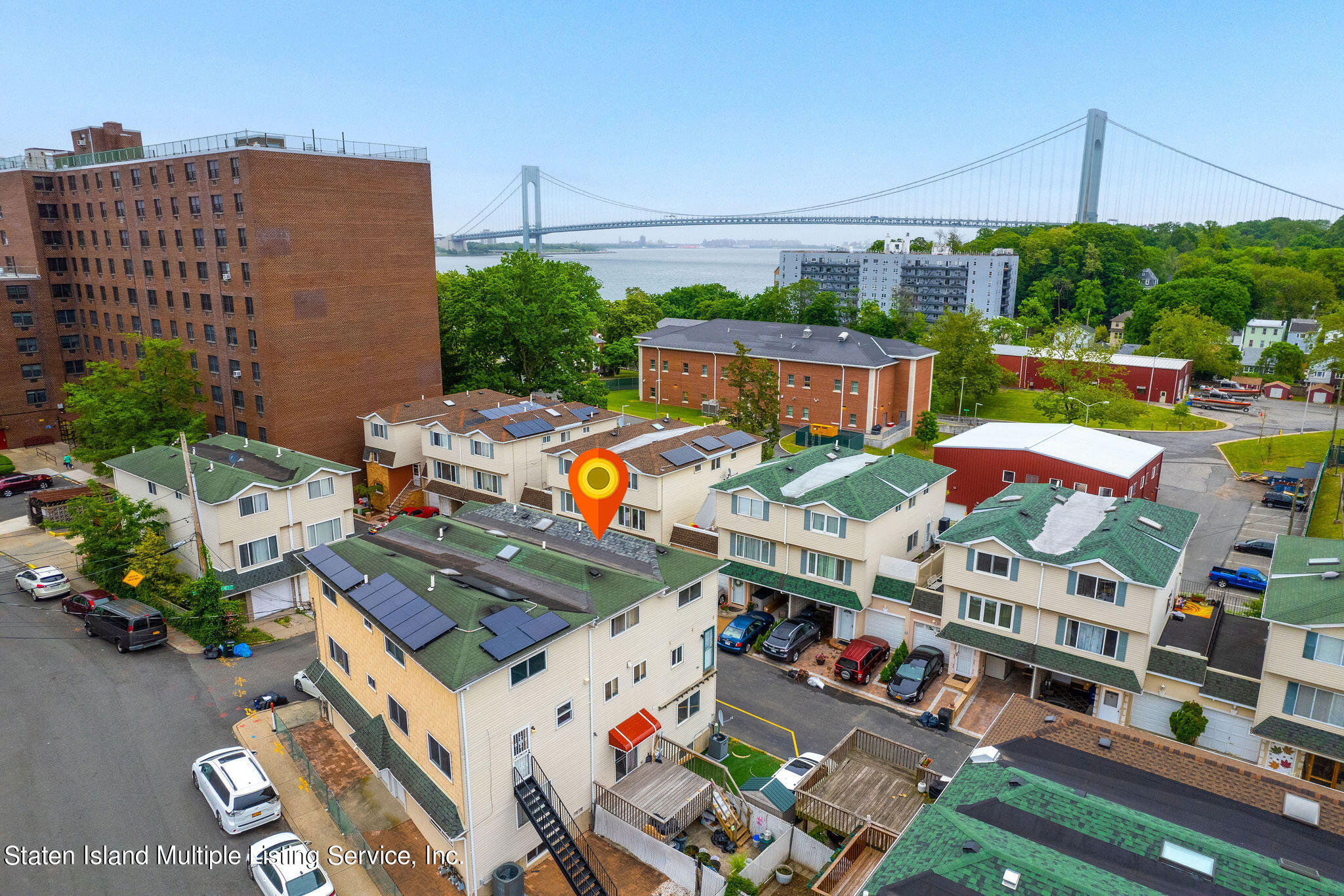 65 Courtney Loop Staten Island, NY 10305 - Photo 45 of 48 65CourtneyLoop-44pin