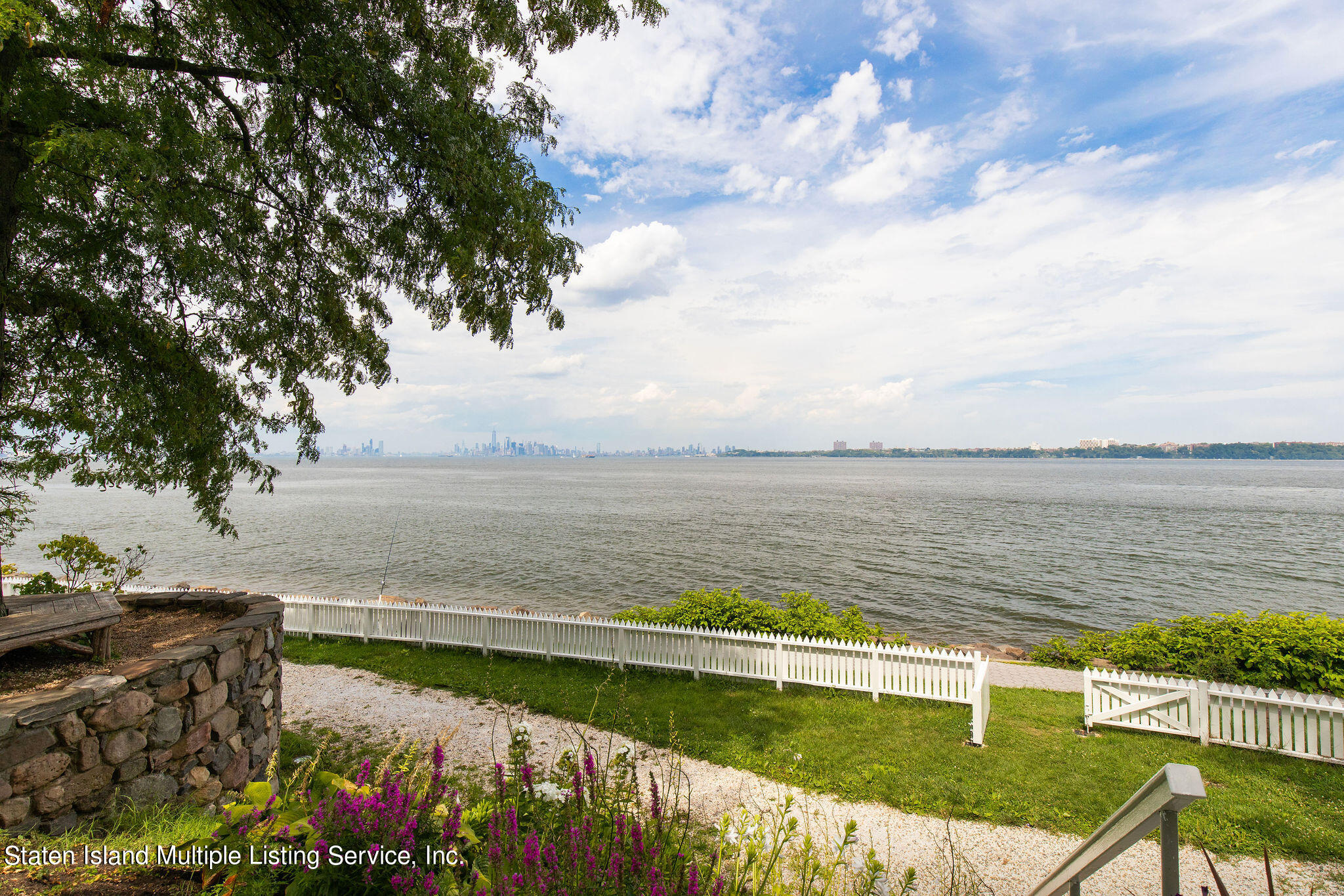 65 Courtney Loop Staten Island, NY 10305 - Photo 46 of 48 65CourtneyLoop-45neighborhood