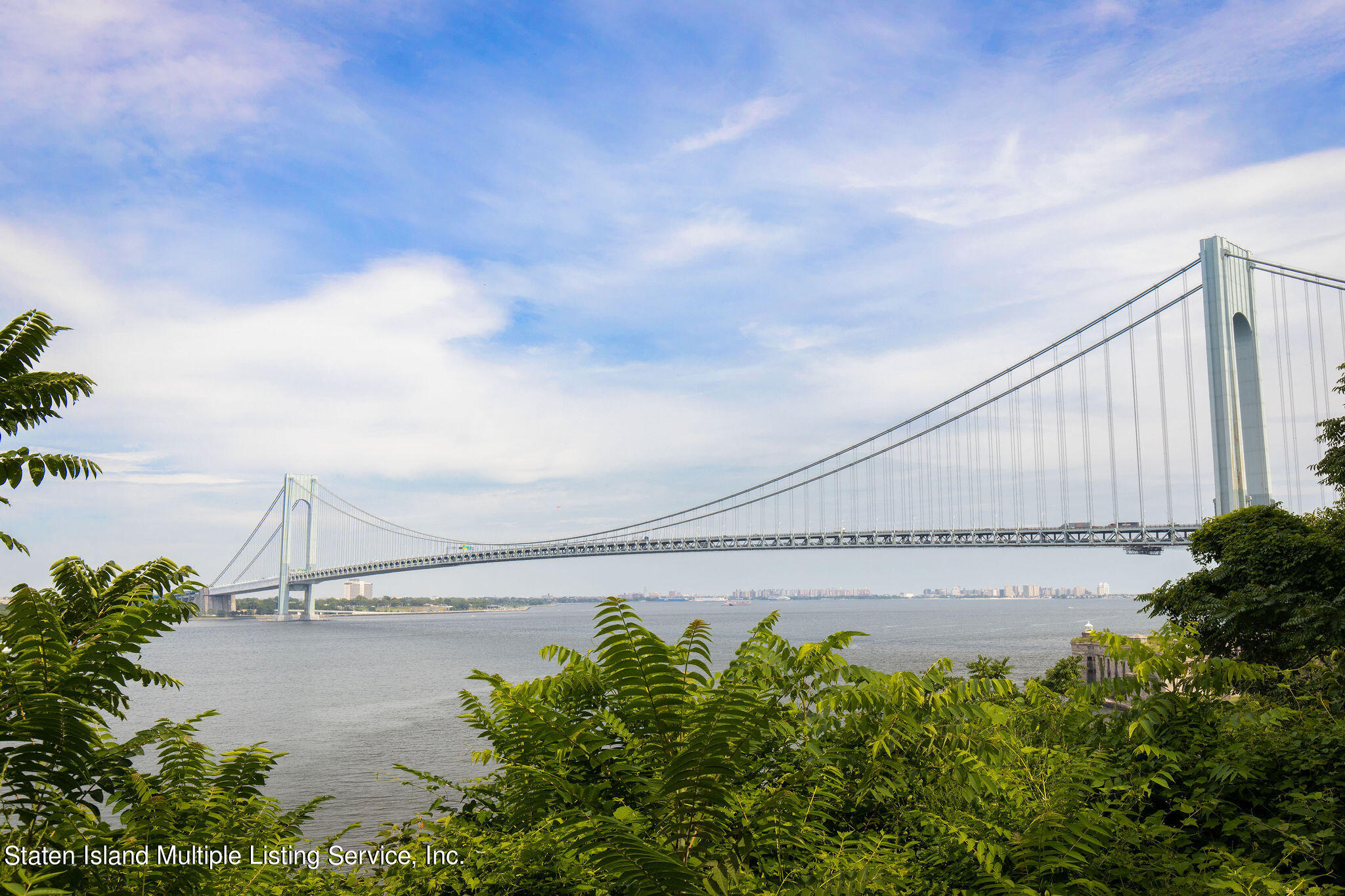 65 Courtney Loop Staten Island, NY 10305 - Photo 47 of 48 65CourtneyLoop-48neighborhood