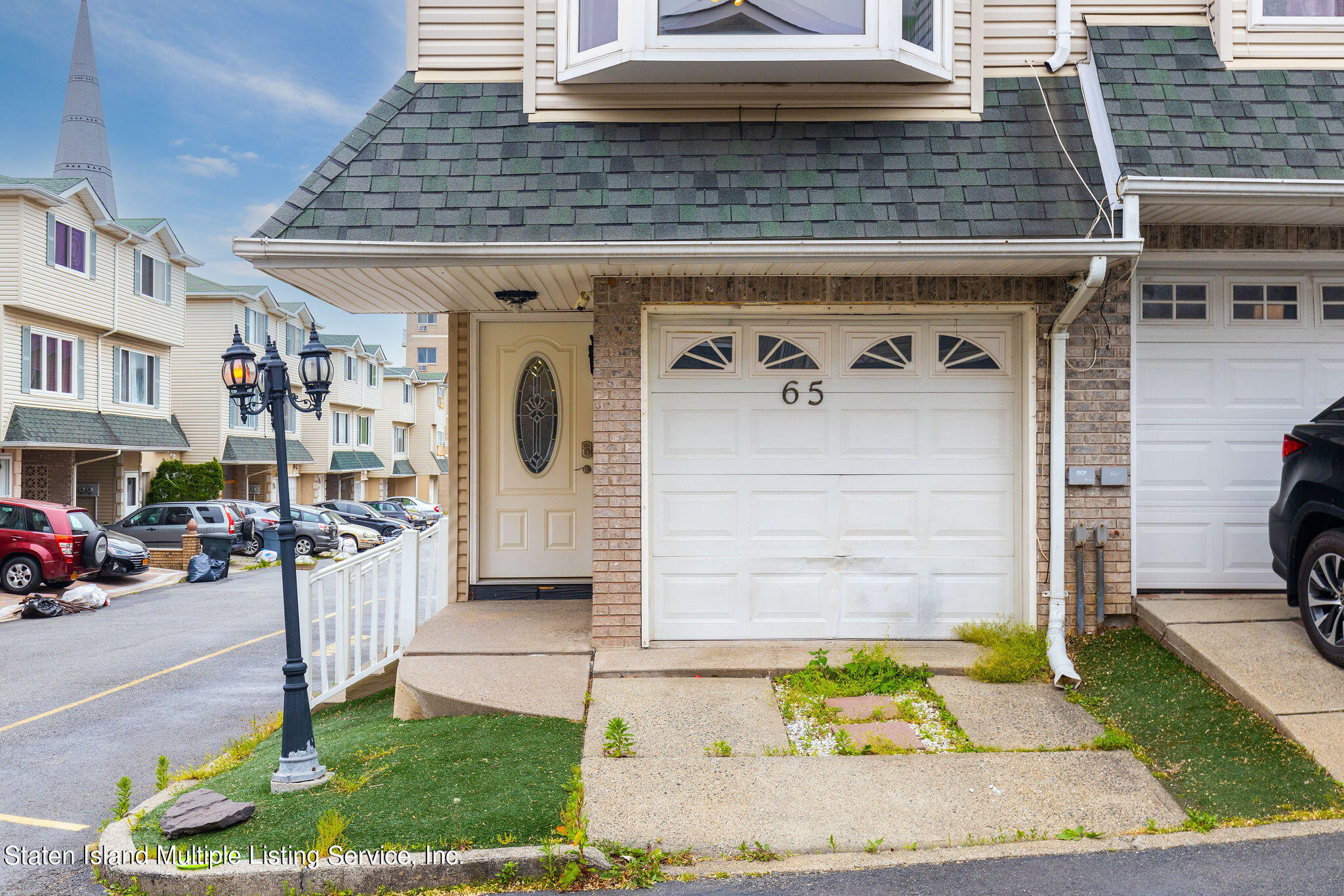 65 Courtney Loop Staten Island, NY 10305 - Photo 5 of 48 65CourtneyLoop-04