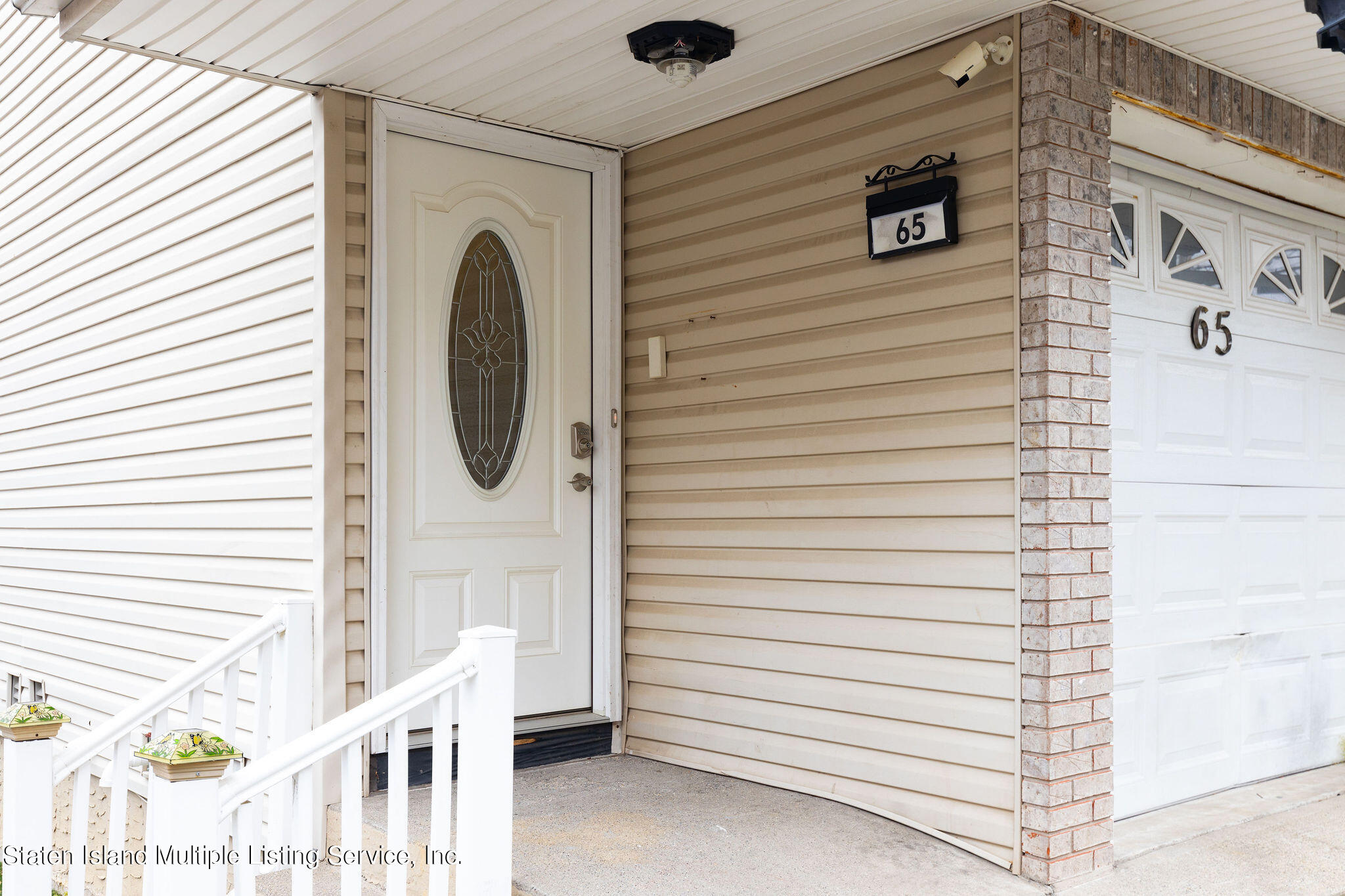 65 Courtney Loop Staten Island, NY 10305 - Photo 6 of 48 65CourtneyLoop-05